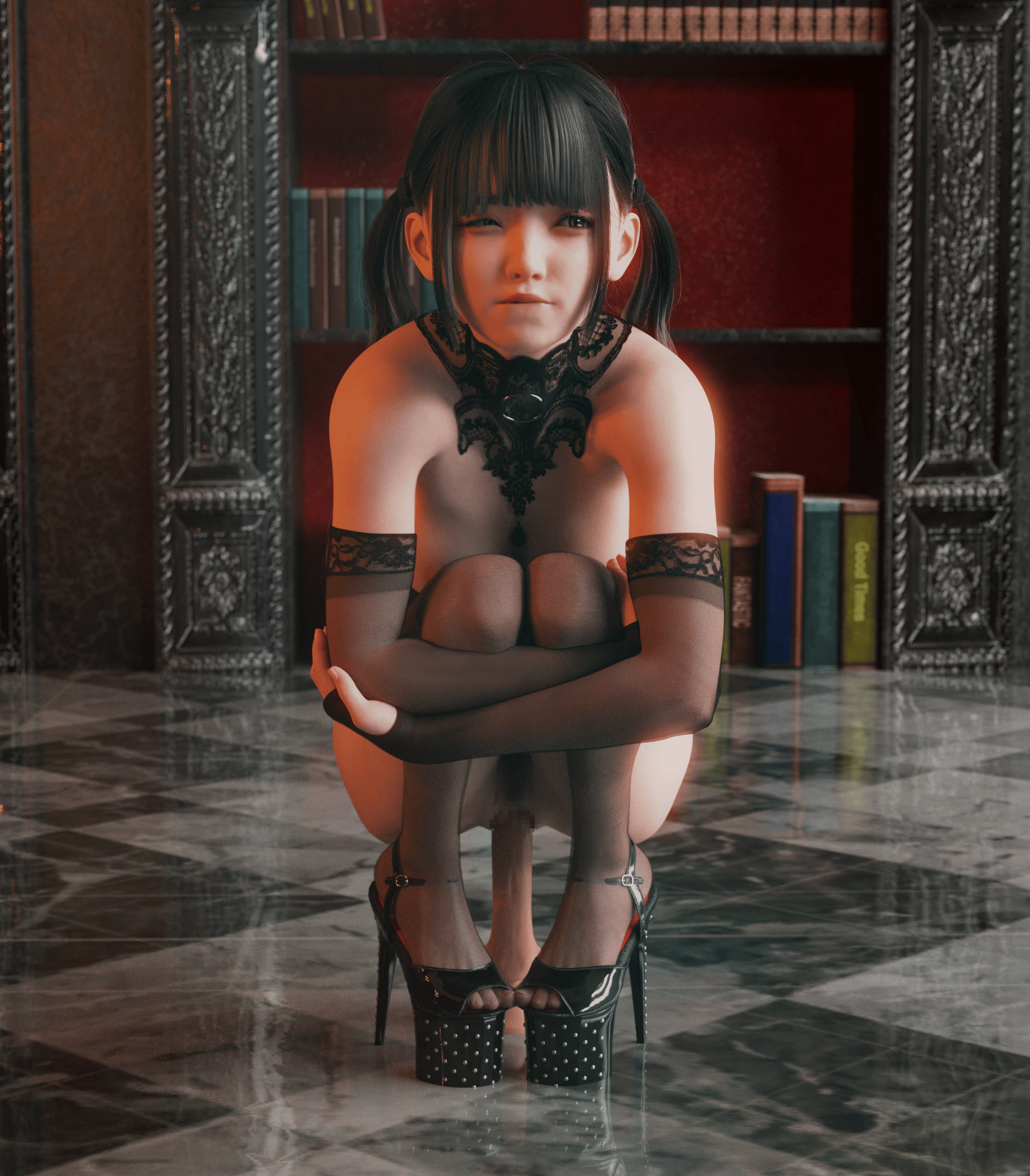 93492528_p0 ボンデージ#002