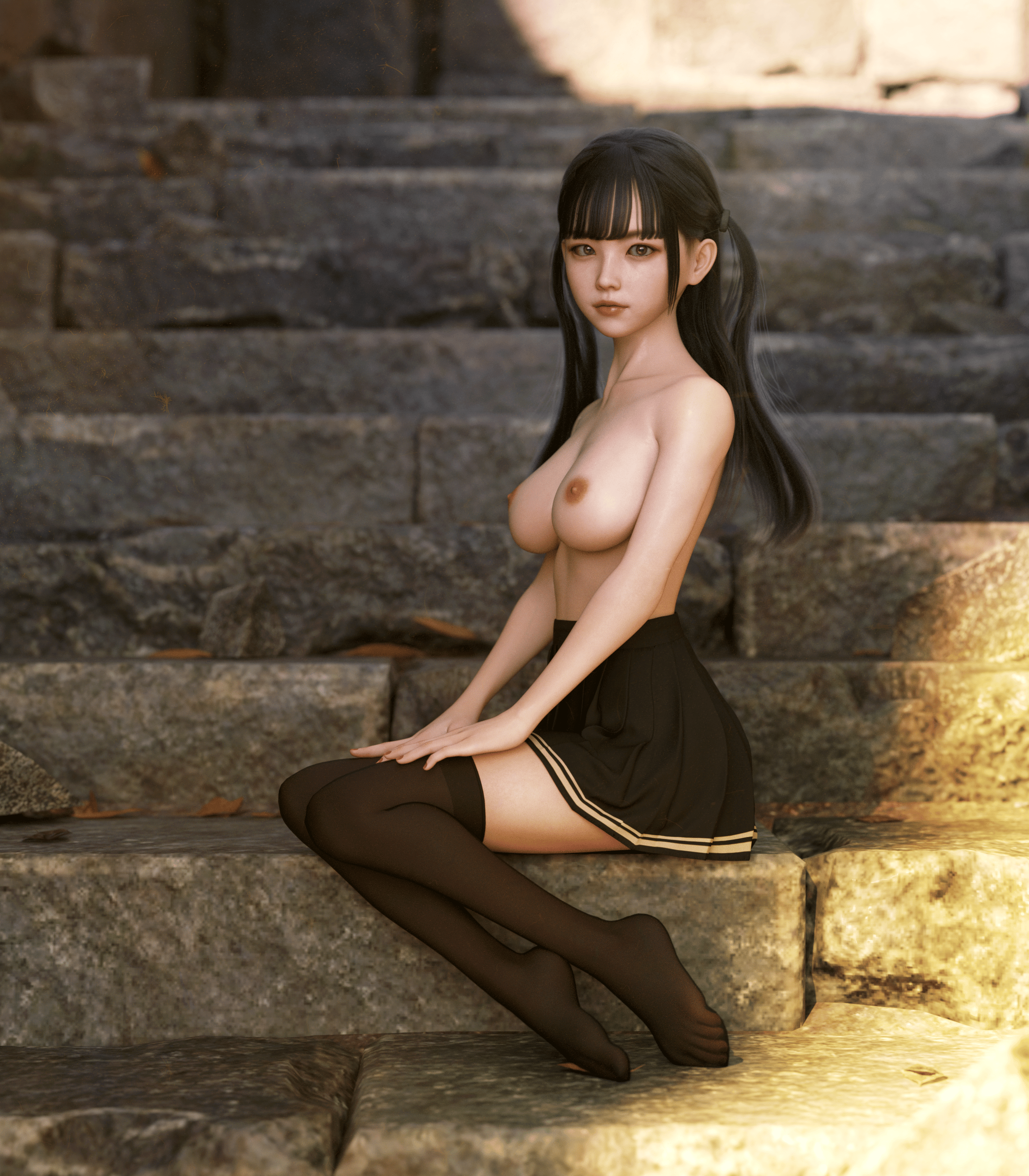 94028095_p0 横乳