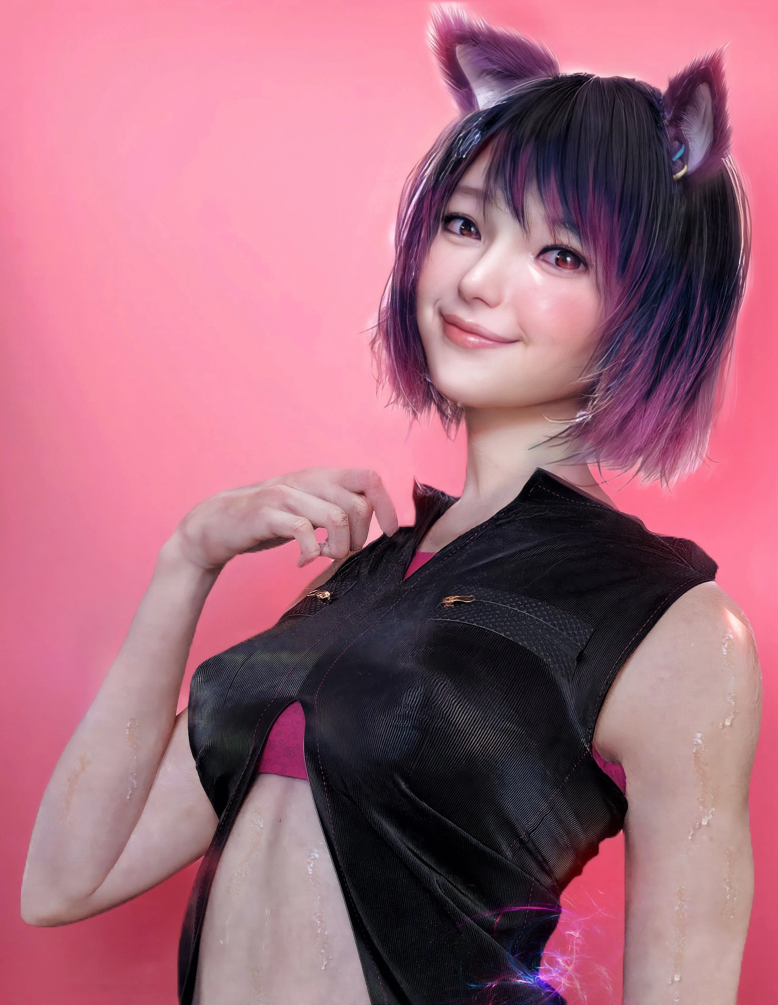 92504361_p4 過去のSkeb依頼作品リメイク