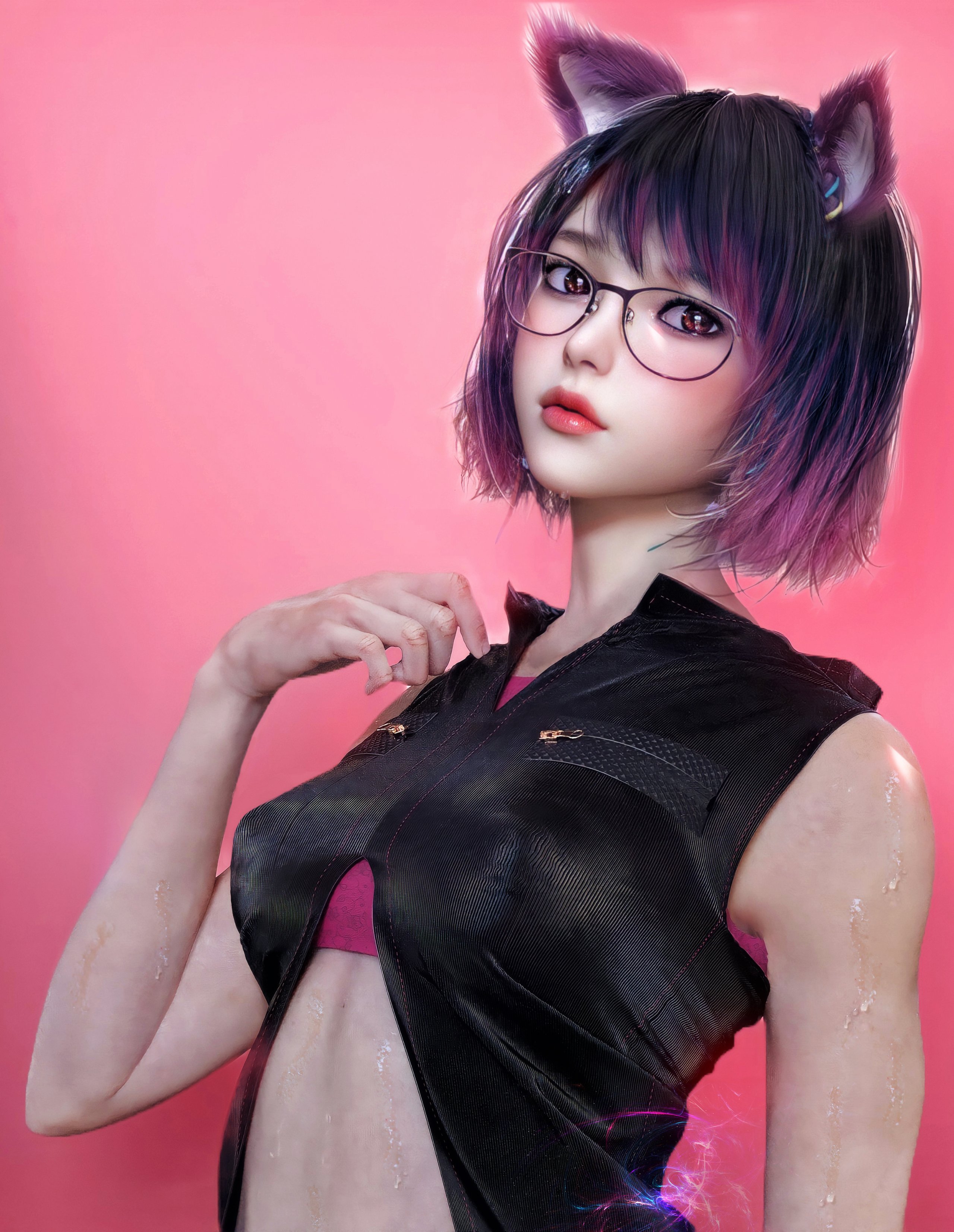 92504361_p6 過去のSkeb依頼作品リメイク
