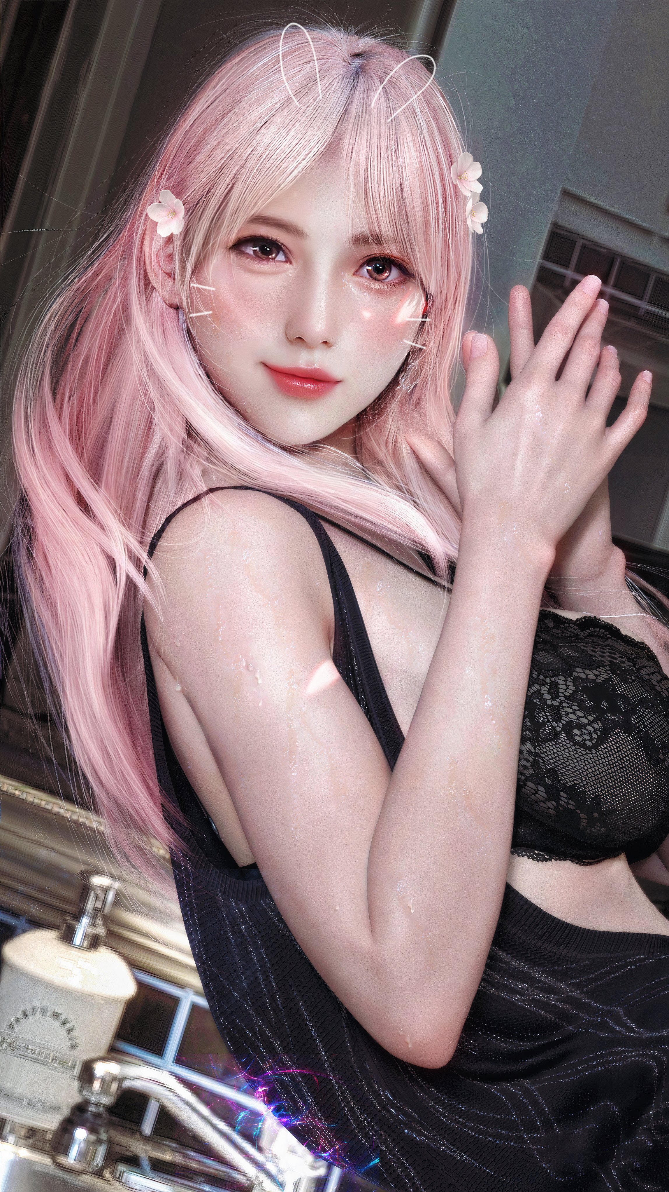 92961562_p2 アイドル裏ファンクラブ ♥