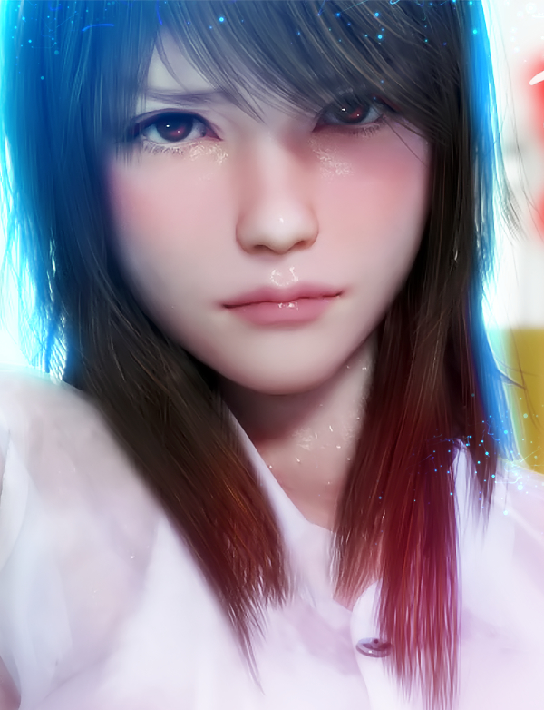 92709651_p1 Twitter投稿詰め合わせ+α【1】