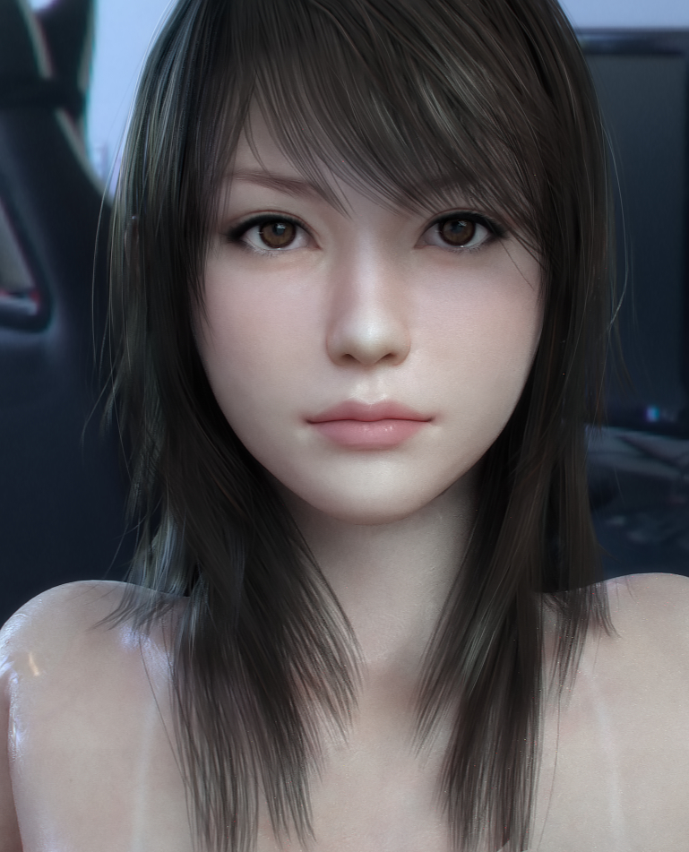 92709651_p2 Twitter投稿詰め合わせ+α【1】