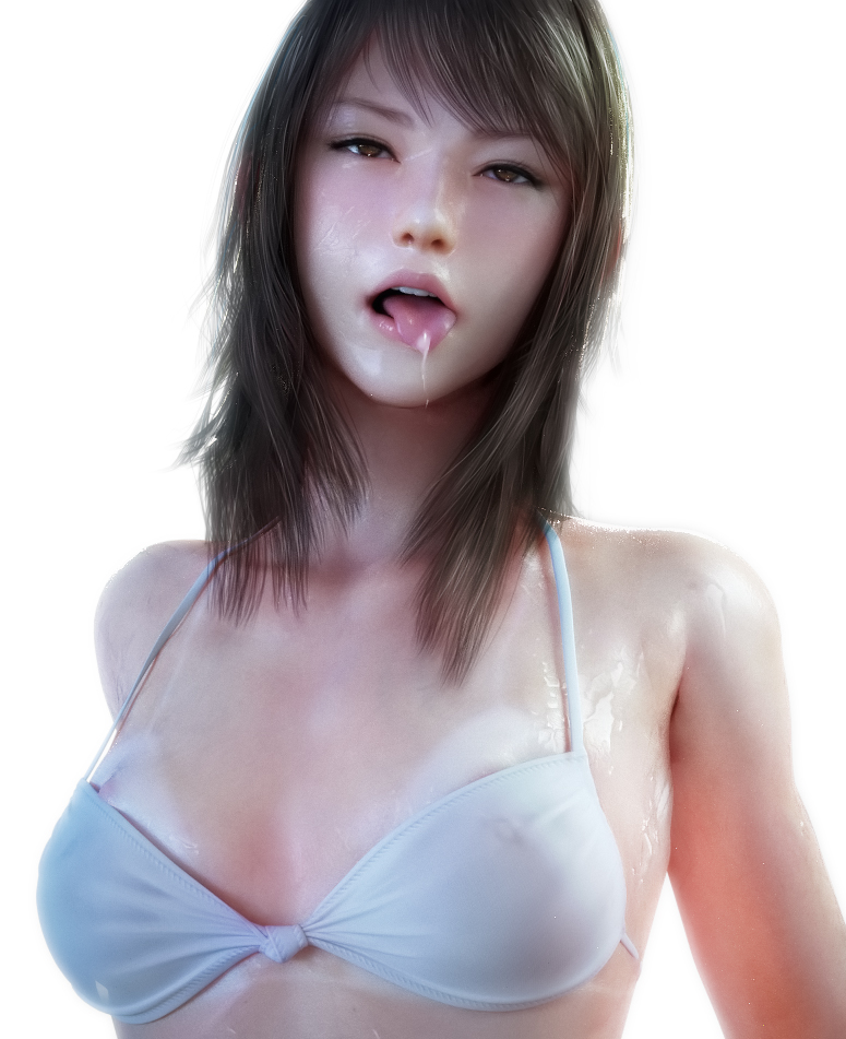 92709651_p3 Twitter投稿詰め合わせ+α【1】