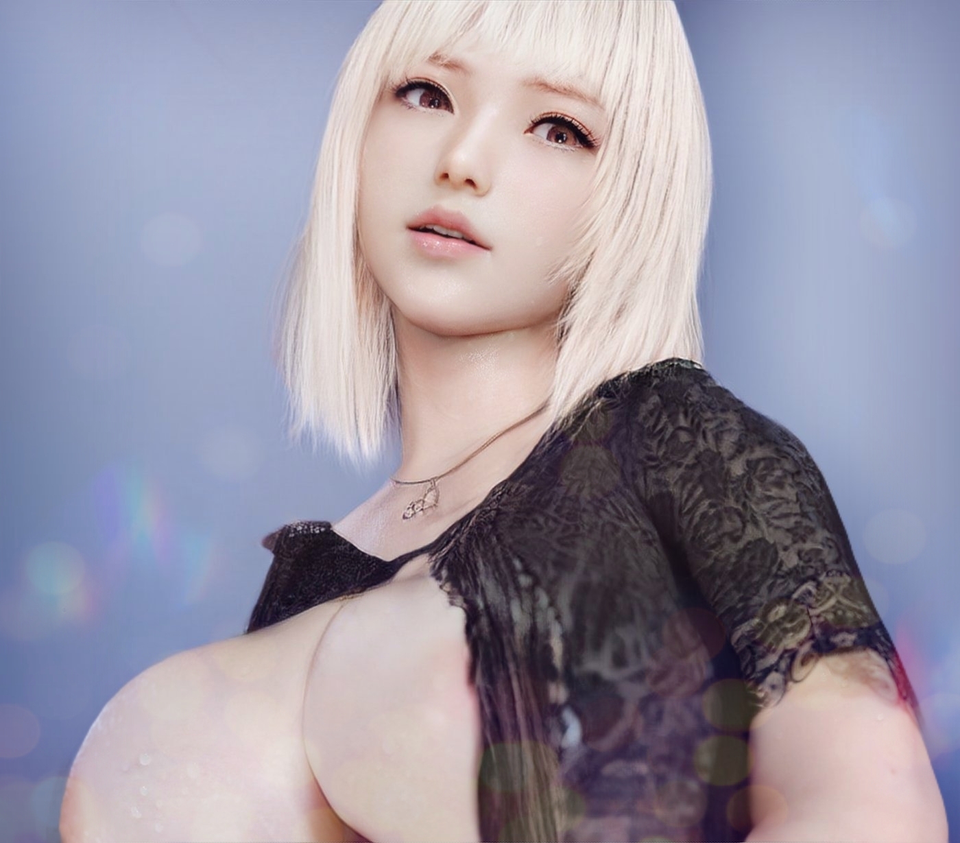 92709651_p8 Twitter投稿詰め合わせ+α【1】
