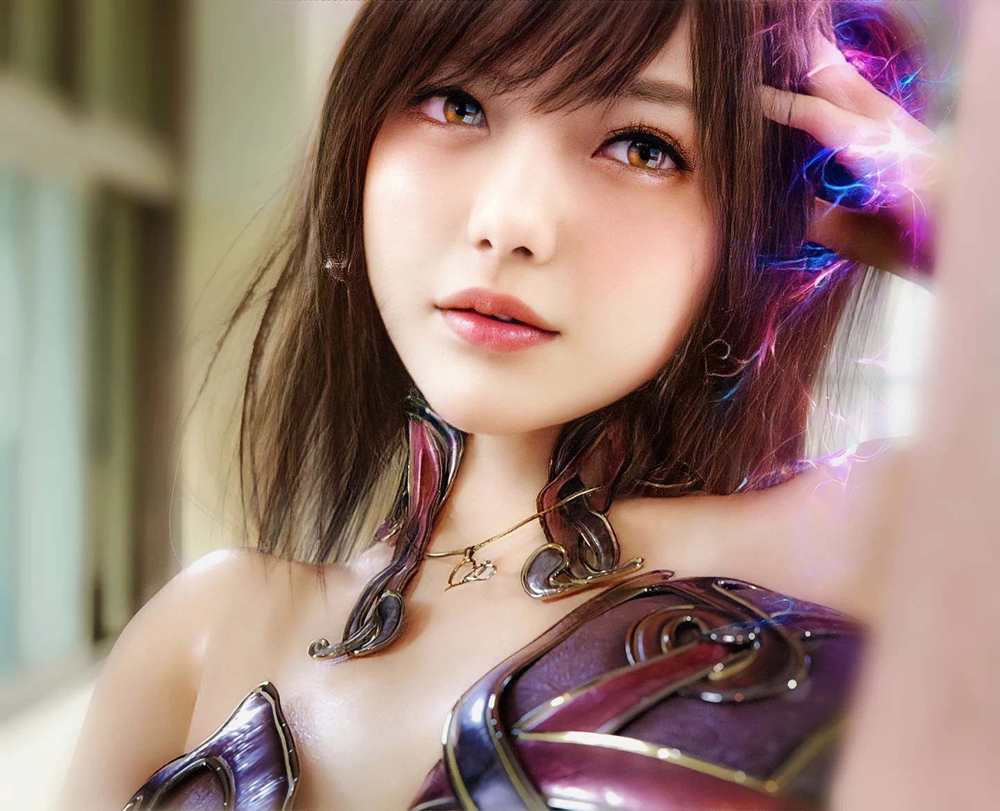 92709651_p18 Twitter投稿詰め合わせ+α【1】