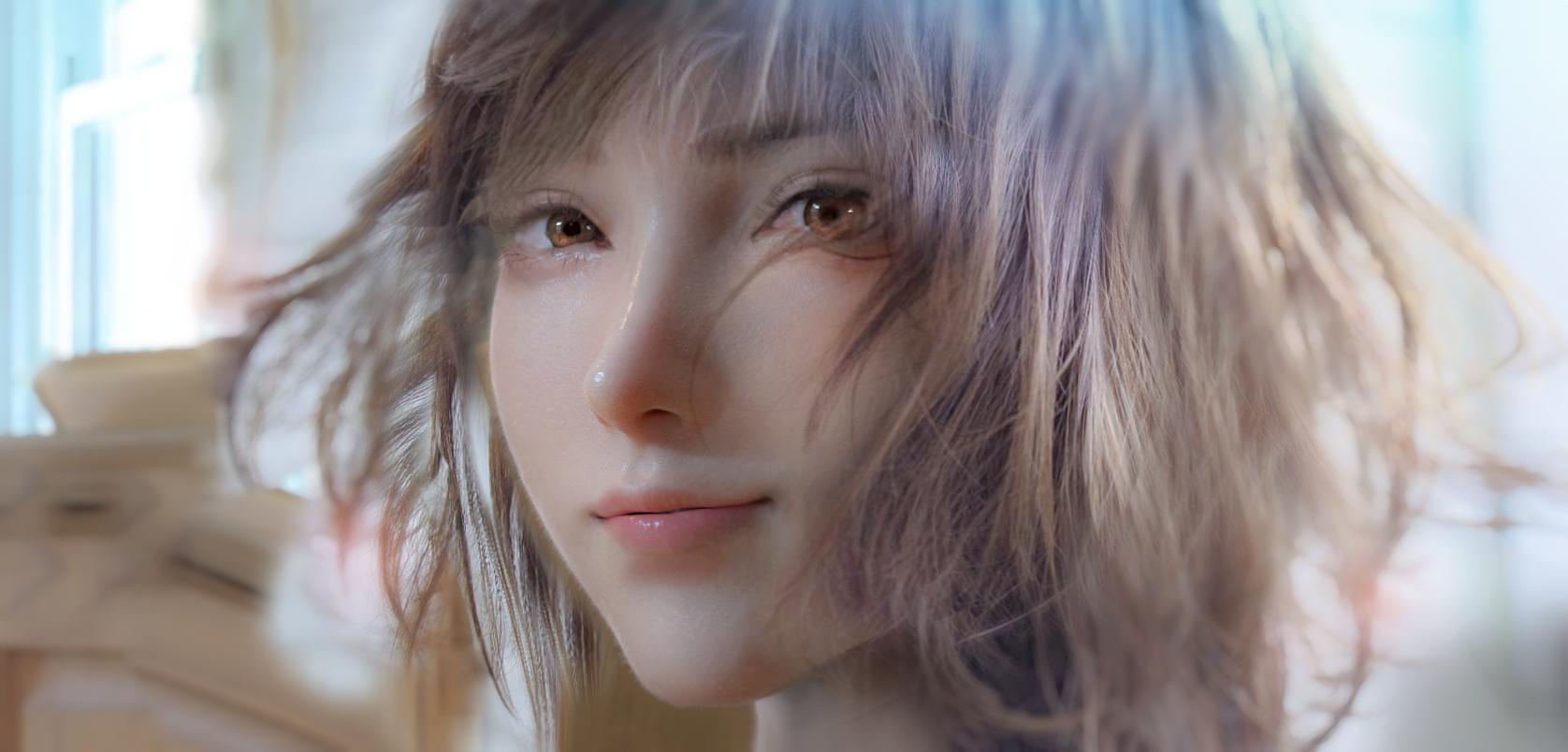 92709651_p19 Twitter投稿詰め合わせ+α【1】