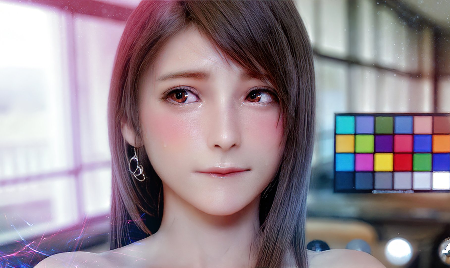92717059_p0 Twitter投稿詰め合わせ+α【2】