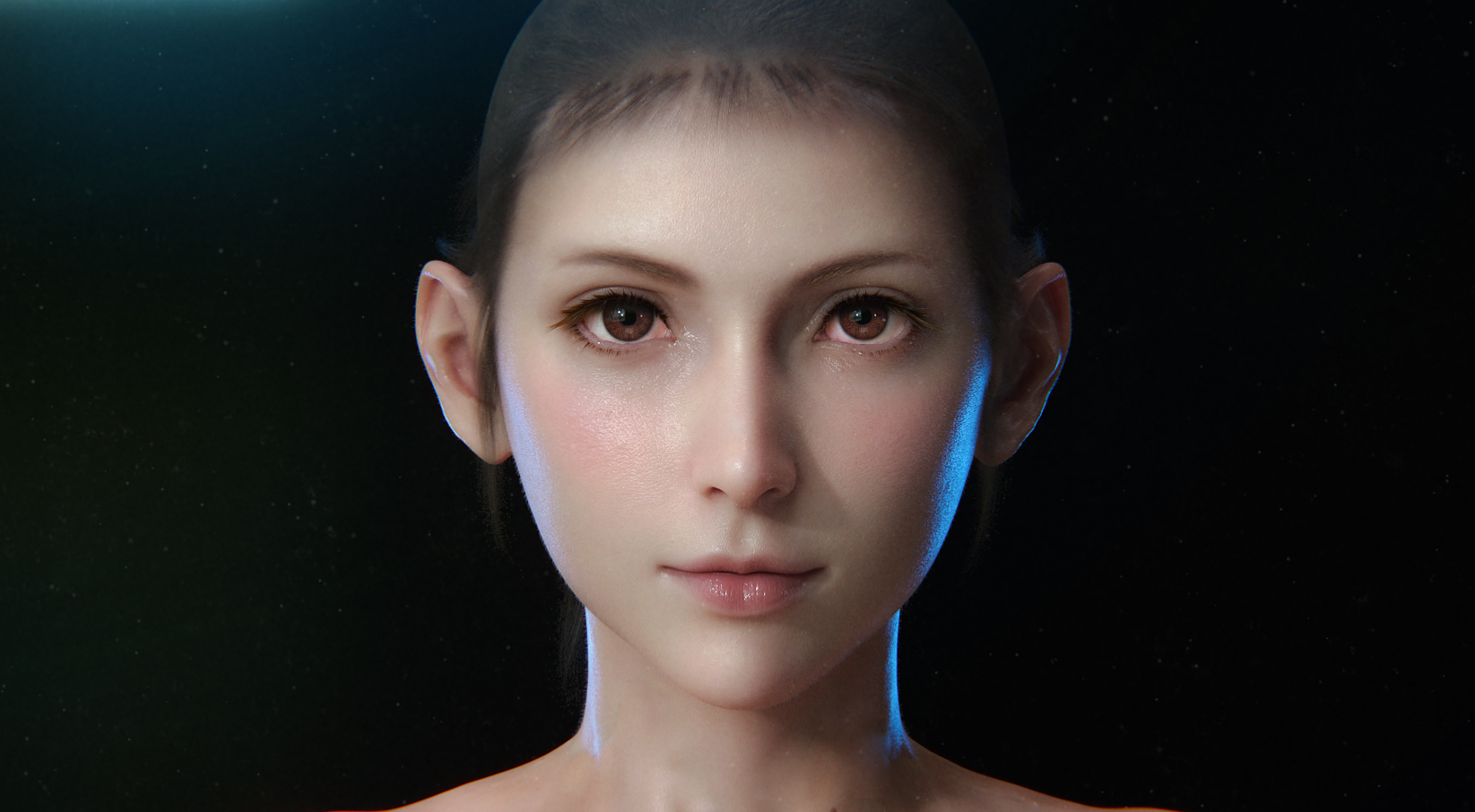 92717059_p9 Twitter投稿詰め合わせ+α【2】