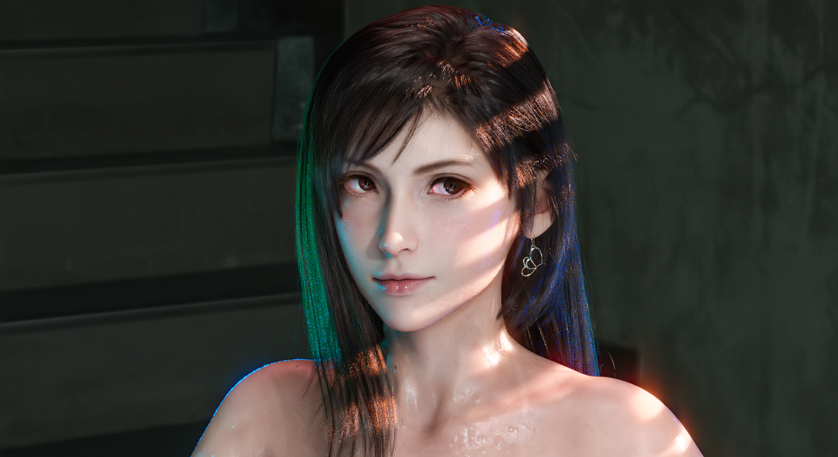 92717059_p12 Twitter投稿詰め合わせ+α【2】