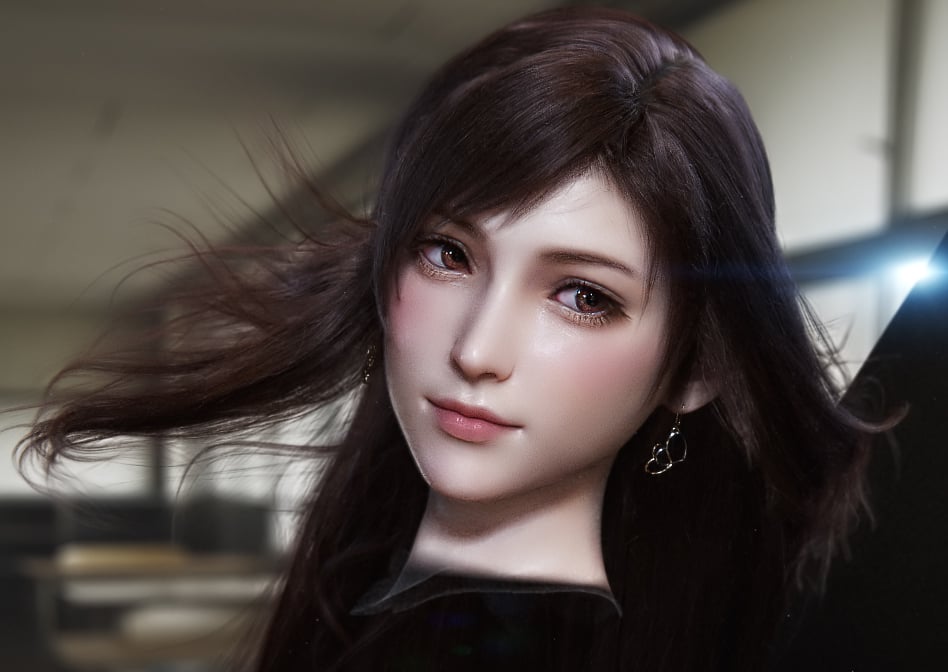 92717059_p15 Twitter投稿詰め合わせ+α【2】