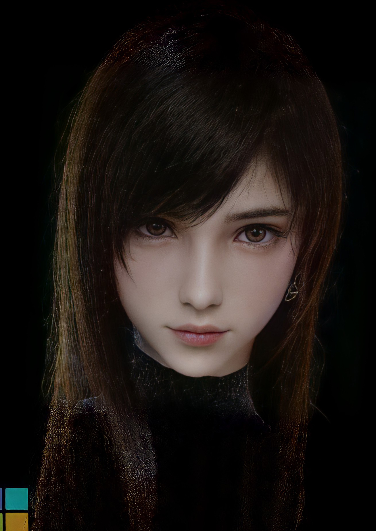 92717059_p16 Twitter投稿詰め合わせ+α【2】