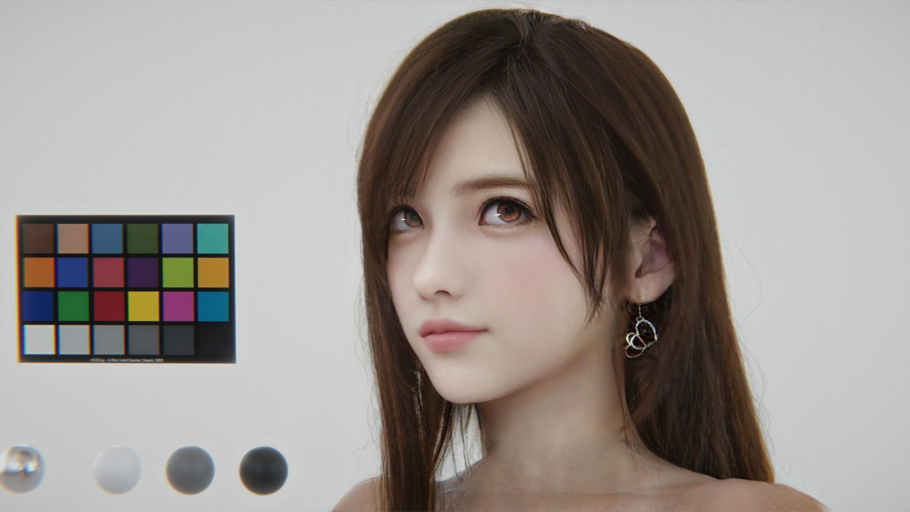 92717059_p18 Twitter投稿詰め合わせ+α【2】