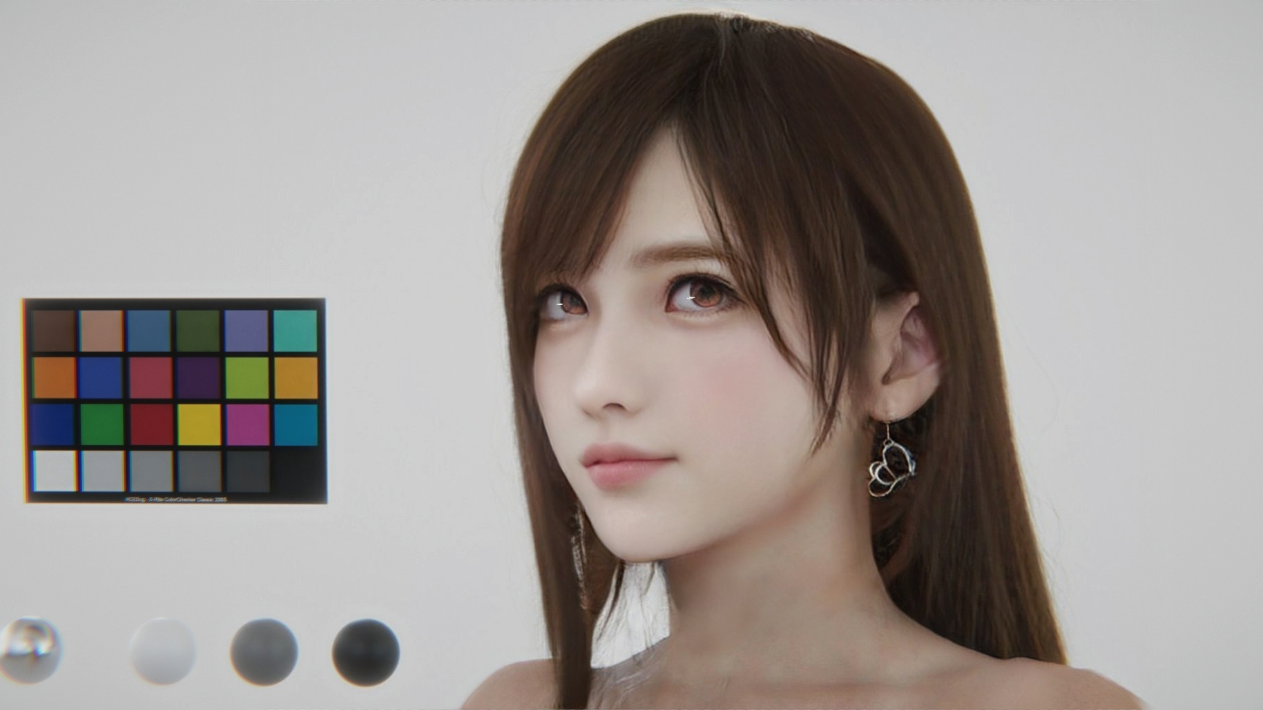 92717059_p19 Twitter投稿詰め合わせ+α【2】