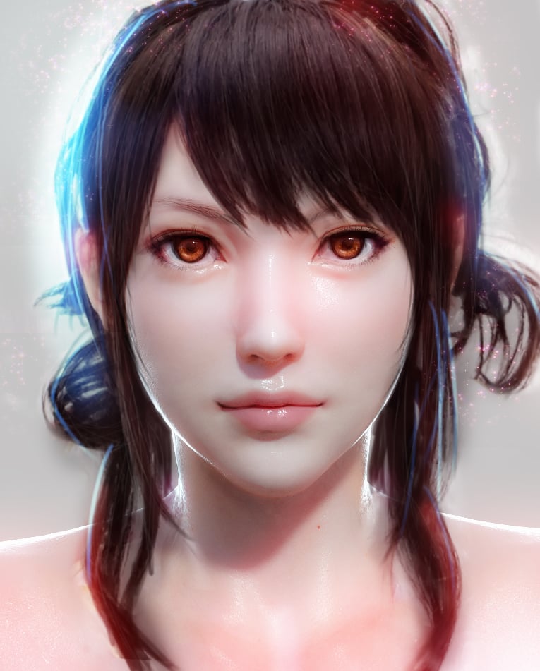 92765912_p3 Twitter投稿詰め合わせ+α【3】