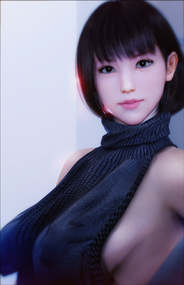 92765912_p4 Twitter投稿詰め合わせ+α【3】