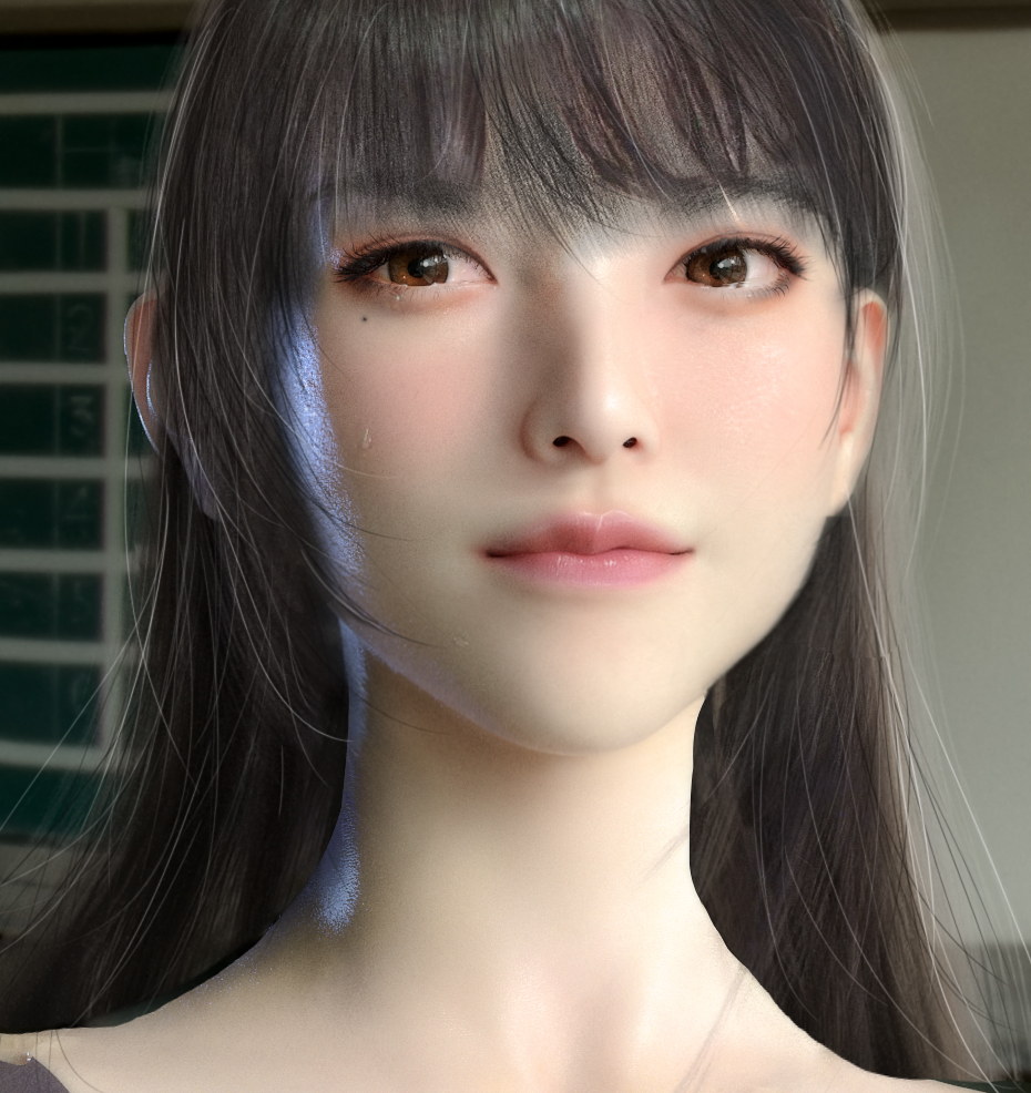 92765912_p10 Twitter投稿詰め合わせ+α【3】