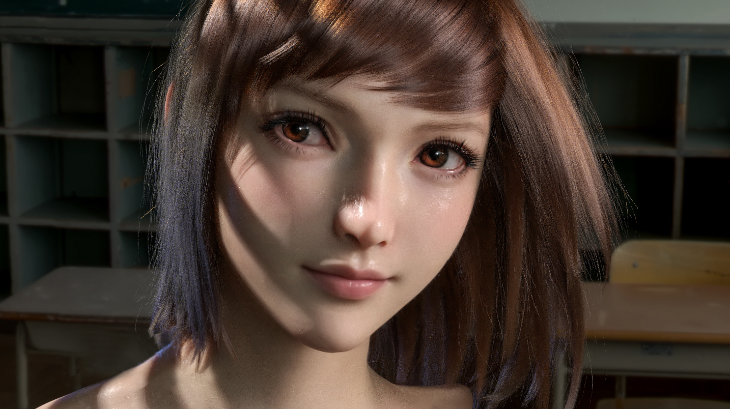 92765912_p11 Twitter投稿詰め合わせ+α【3】