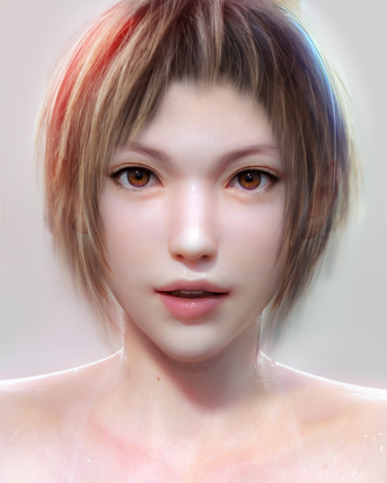 92765912_p19 Twitter投稿詰め合わせ+α【3】