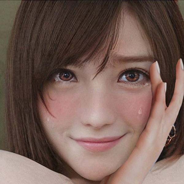 92841118_p0 とある事情でなすがままにされるお姉ちゃん ♥