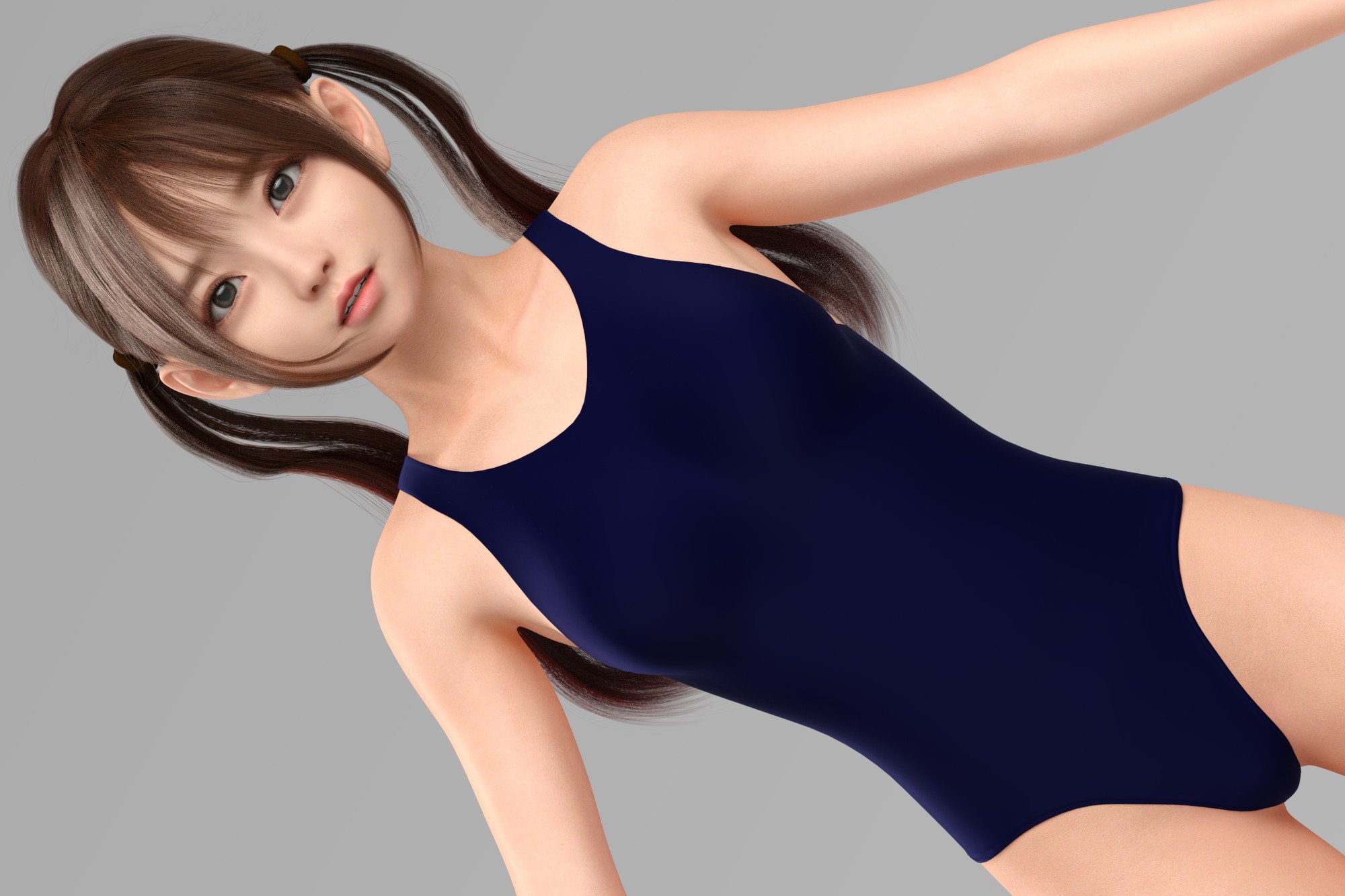 89779923_p0 スク水!
