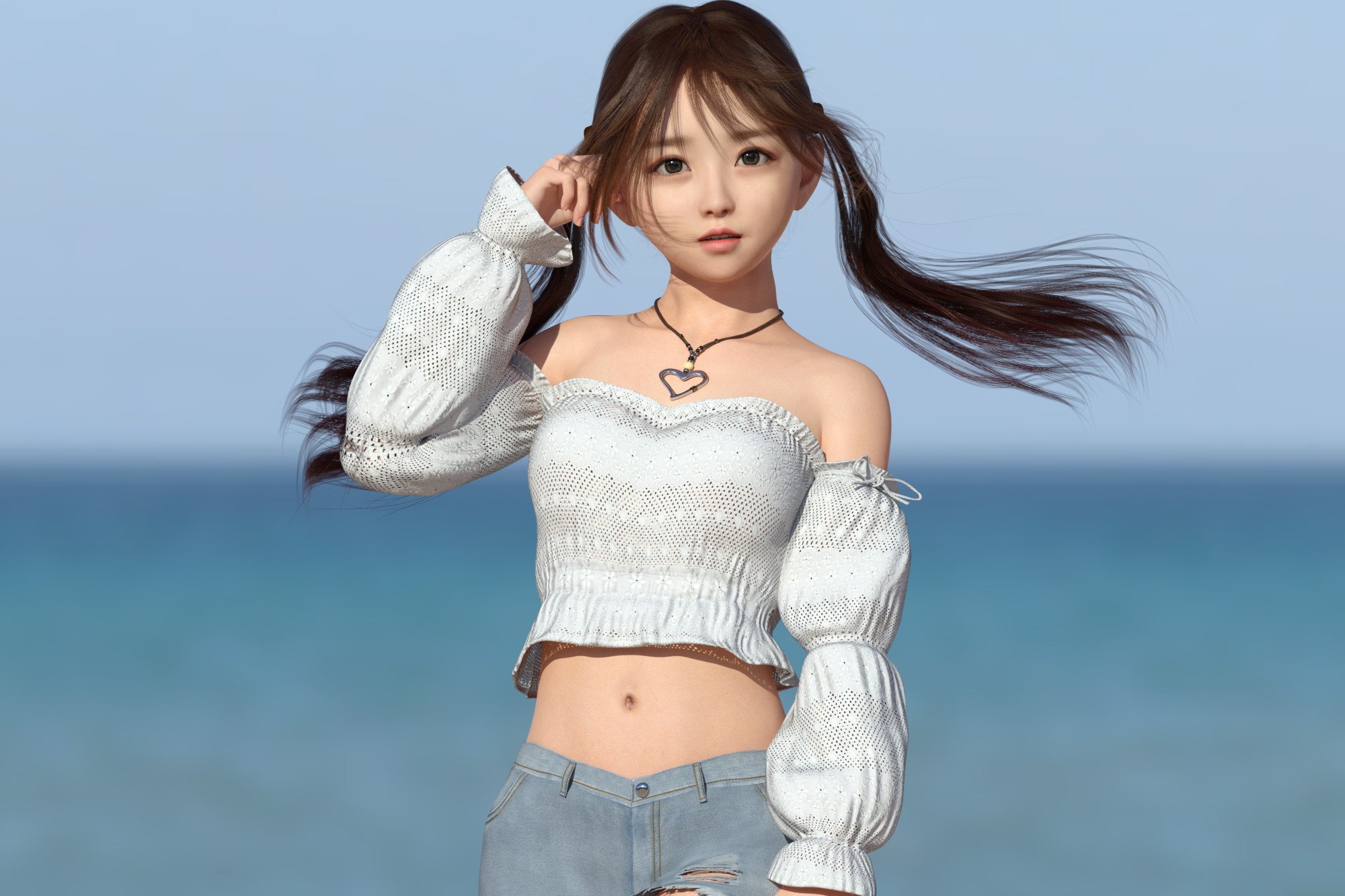89819844_p0 海デート!