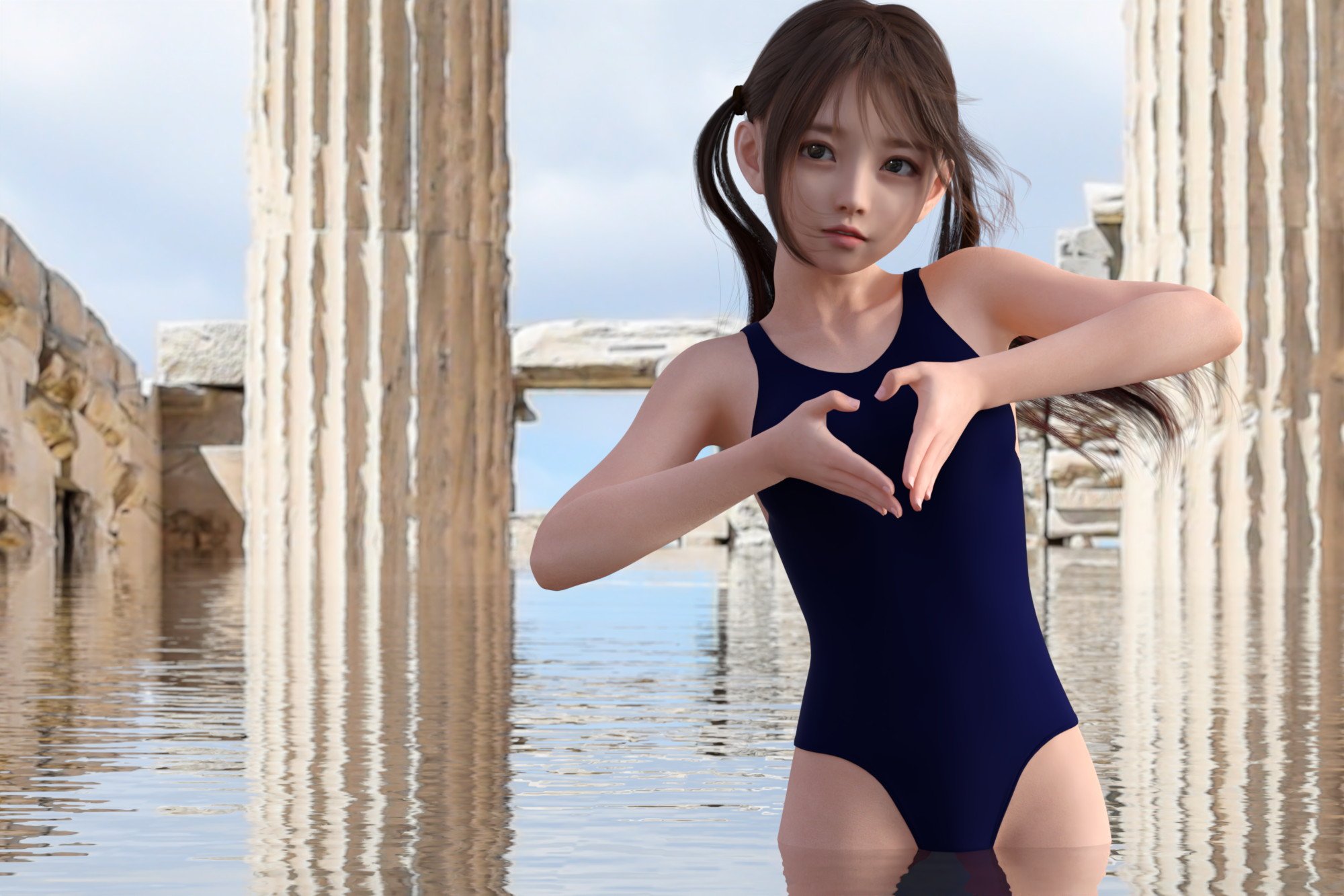 89821738_p0 スク水!