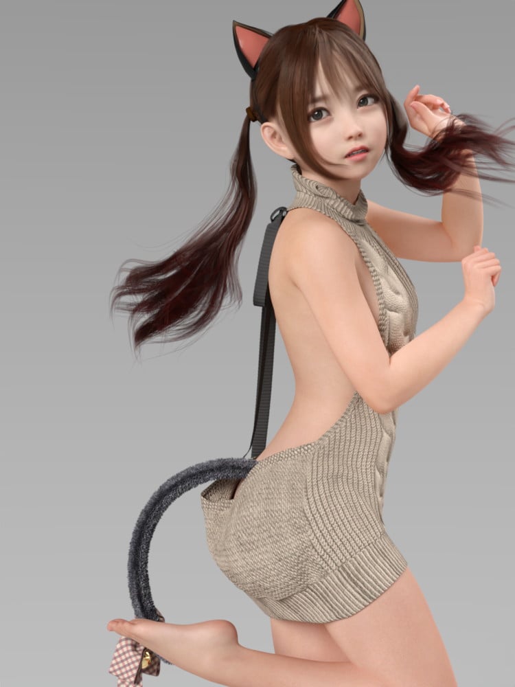 89974888_p0 Meow?