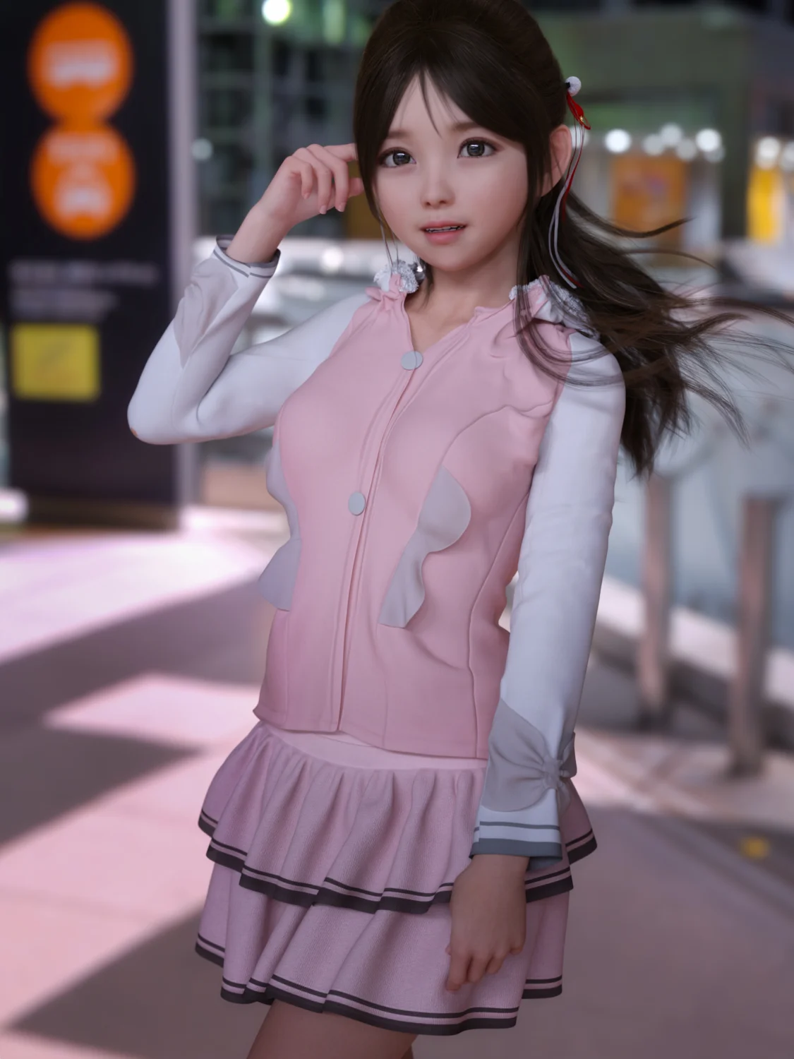 90283076_p0 Rina Yumeno (Original)