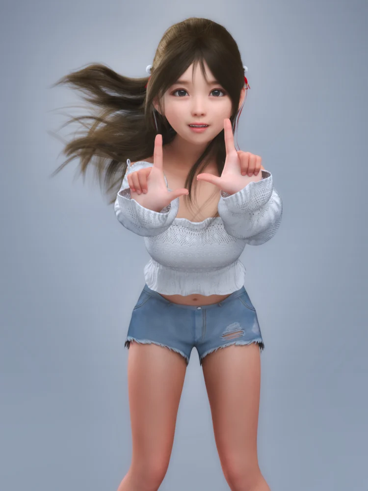 90332748_p0 Rina Yumeno