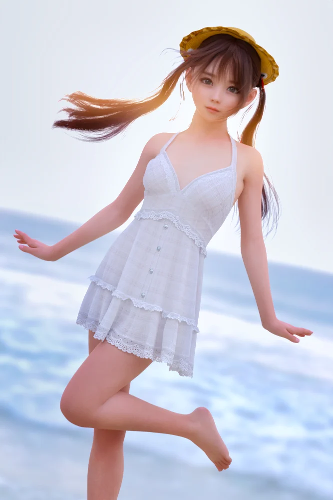 90545661_p0 Date at sea