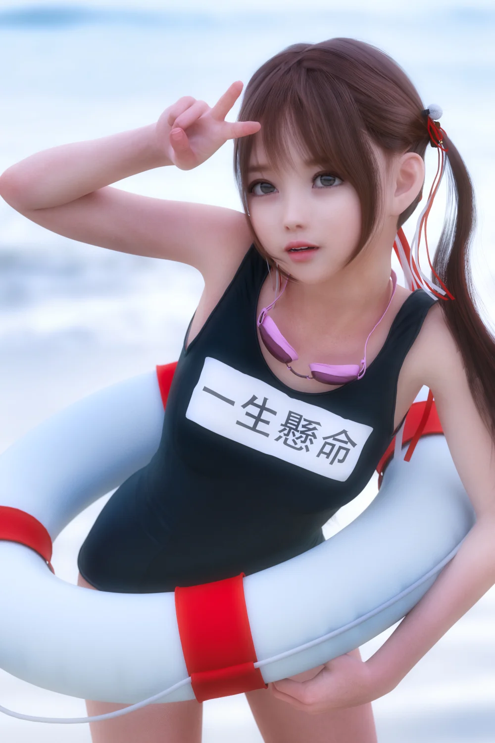 90931649_p0 swimsuit