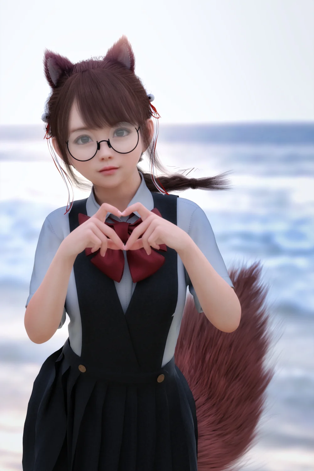 90935189_p0 ケモミミJC