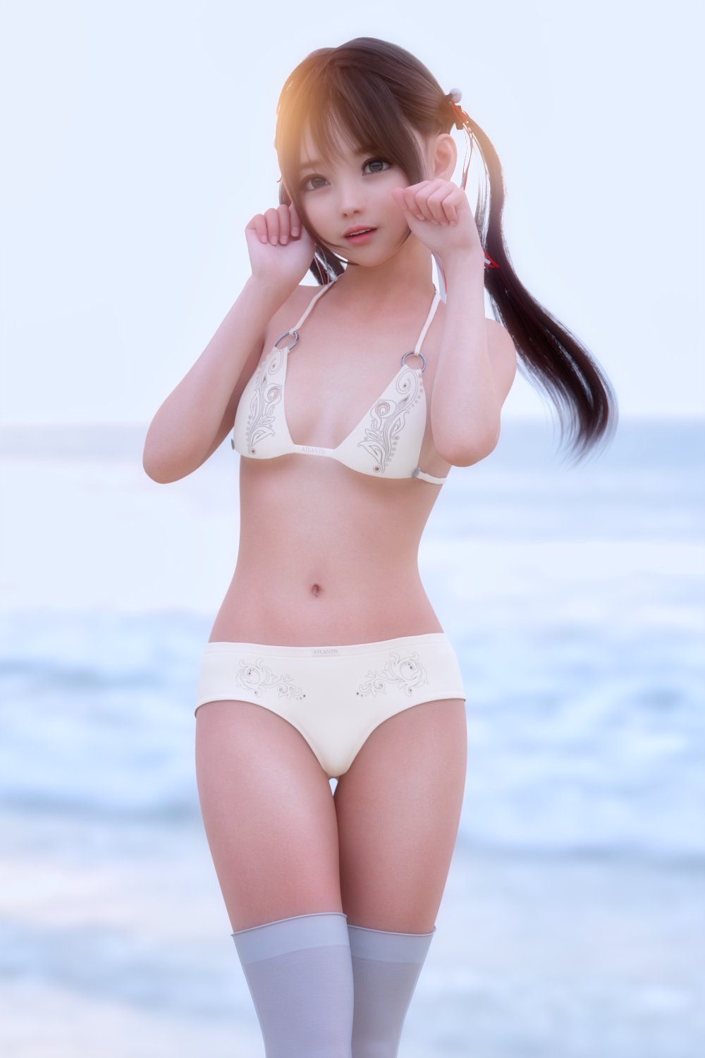 91038687_p0 ビキニの日