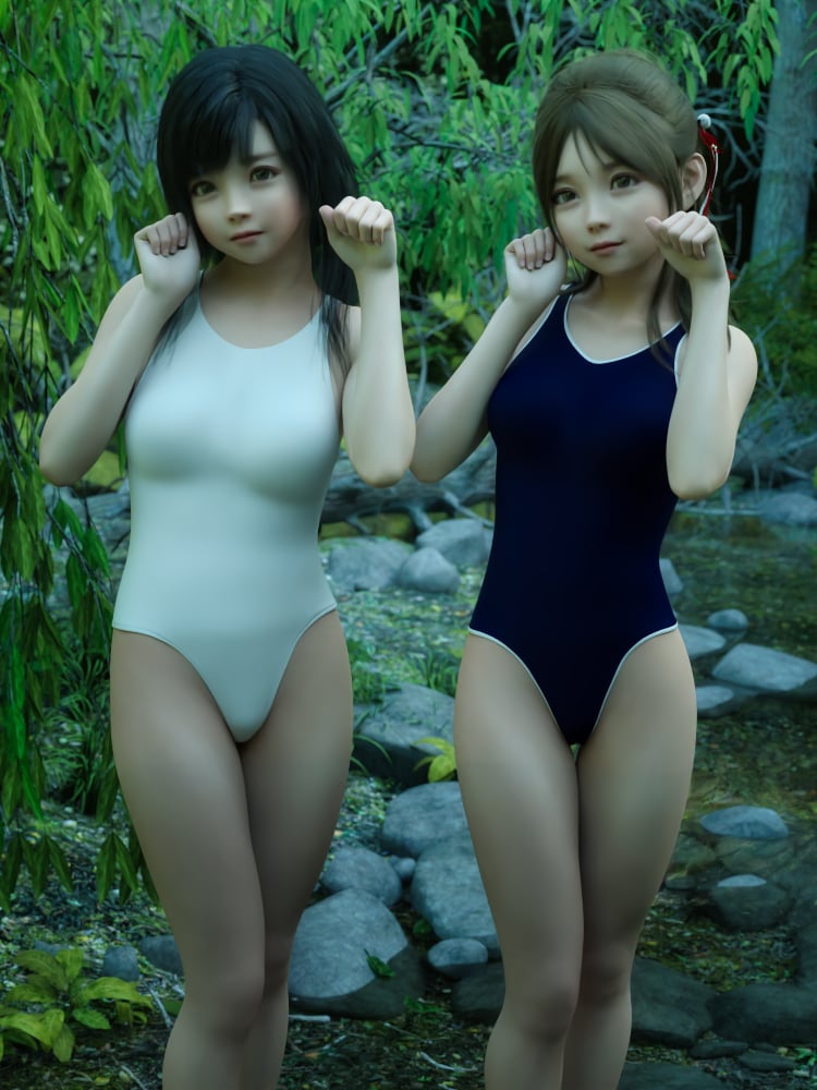 91158766_p0 スク水