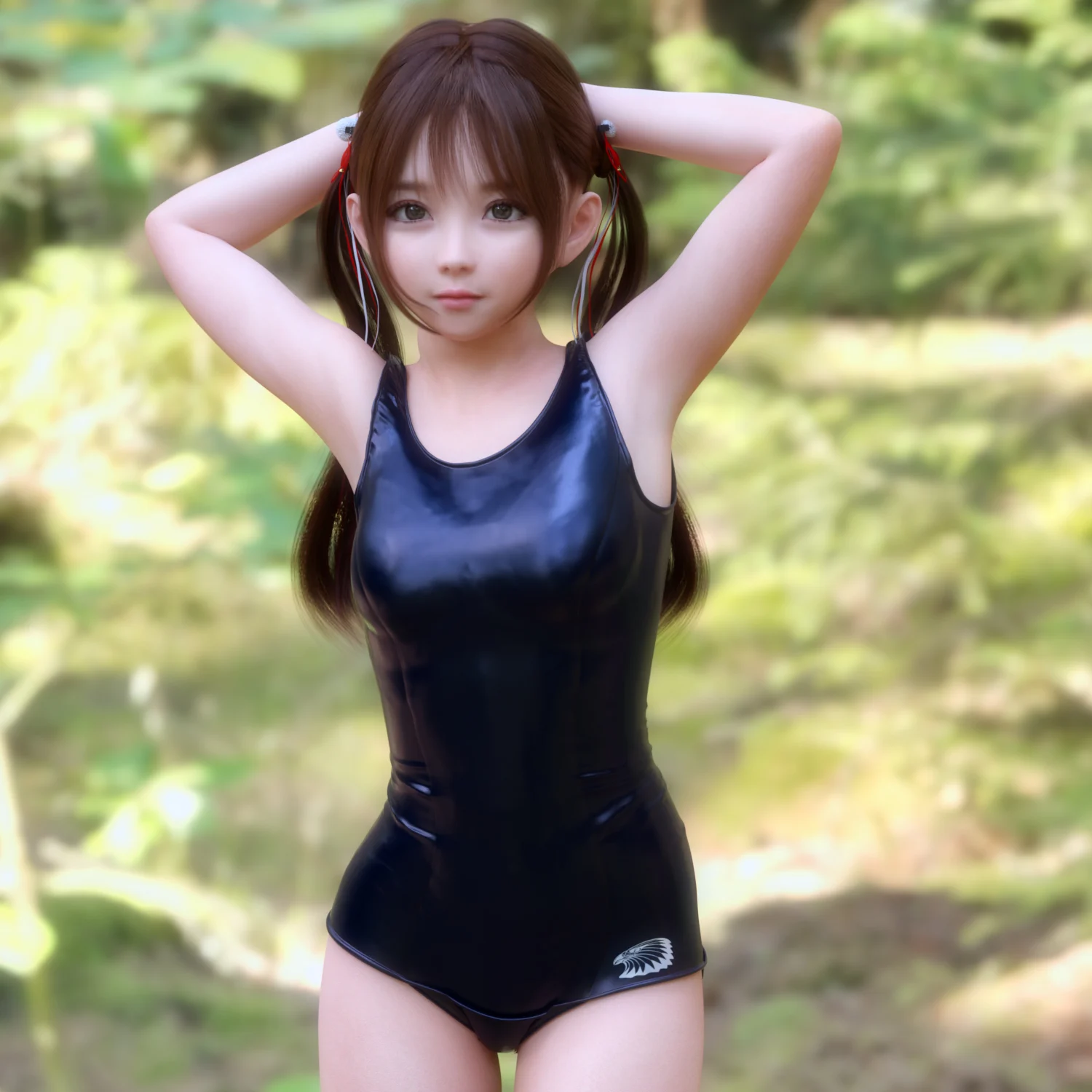 91197074_p0 スク水