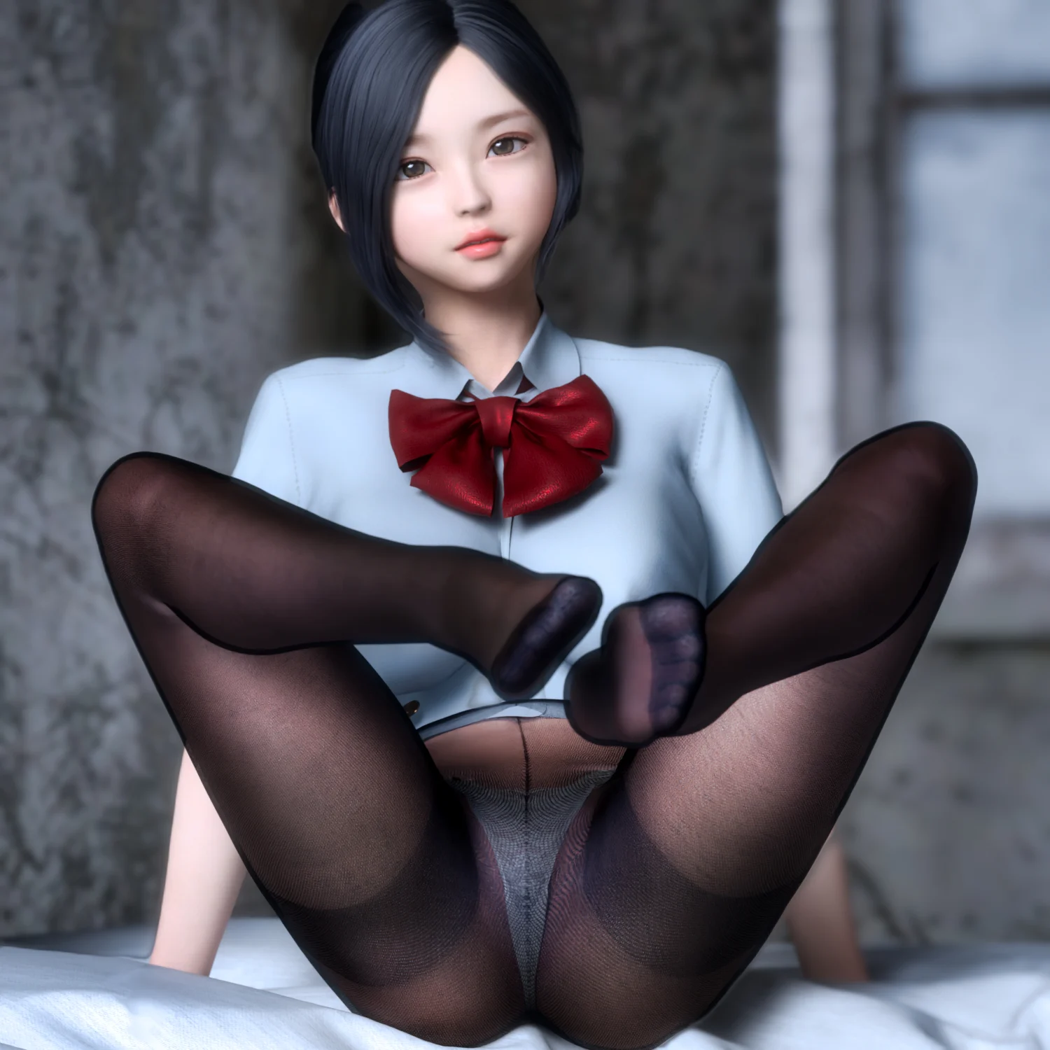 92689877_p0 FOOTJOB?