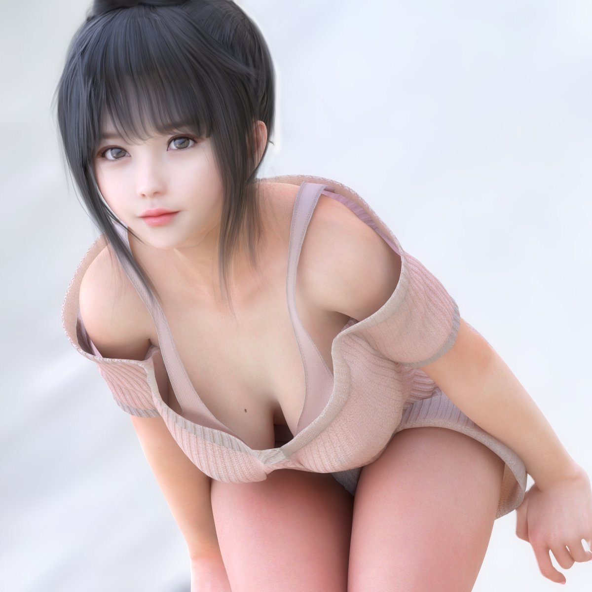 93238840_p0 downblouse