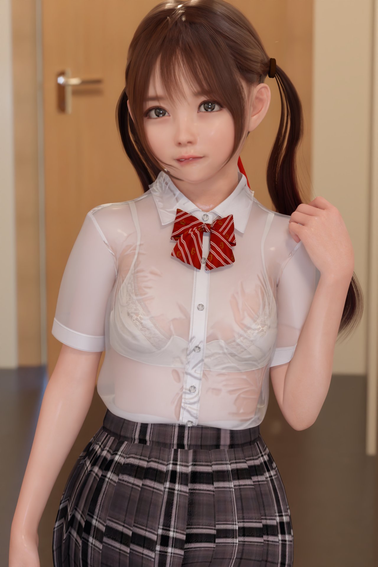 90556249_p0 濡れ濡れJC