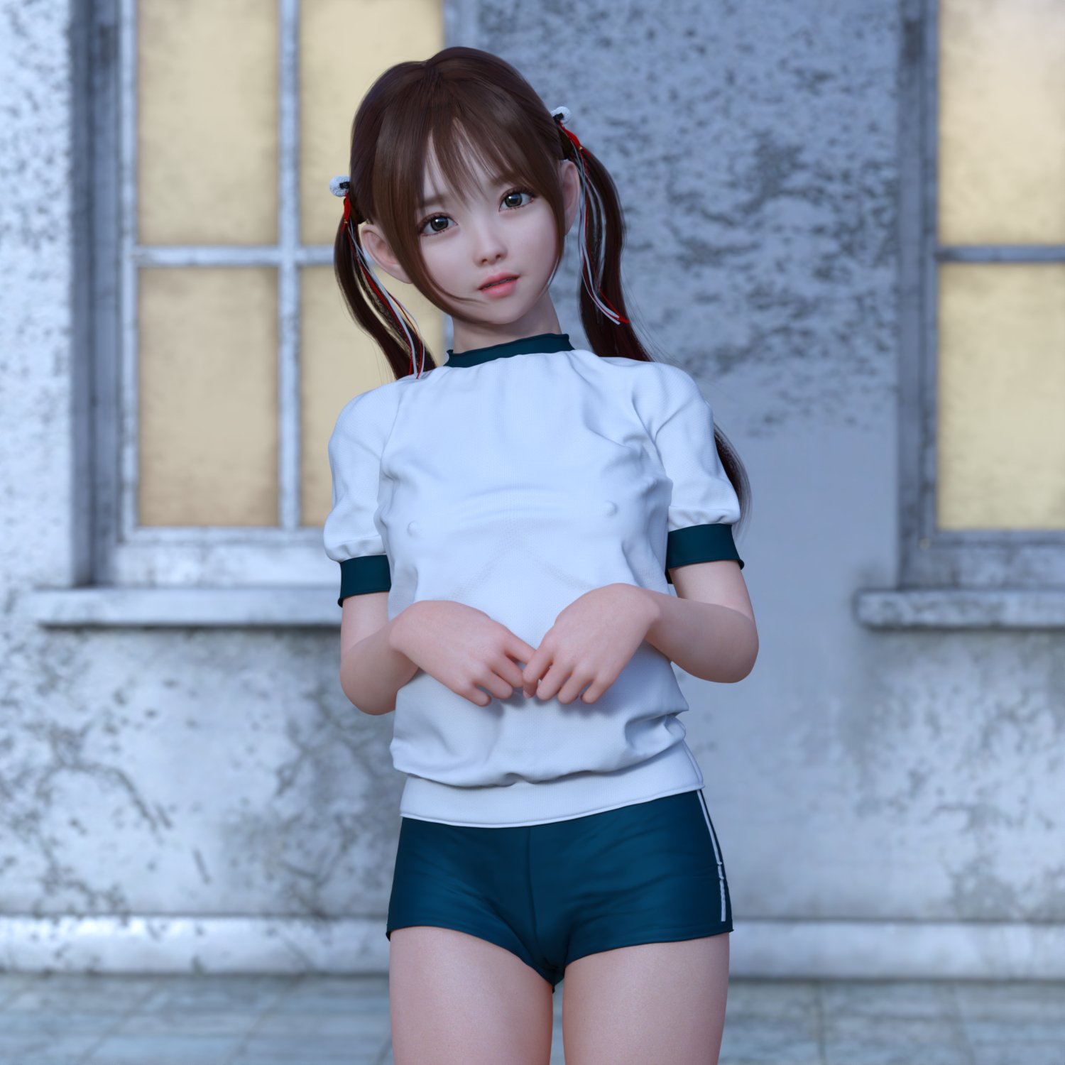 90690640_p0 個別指導♡