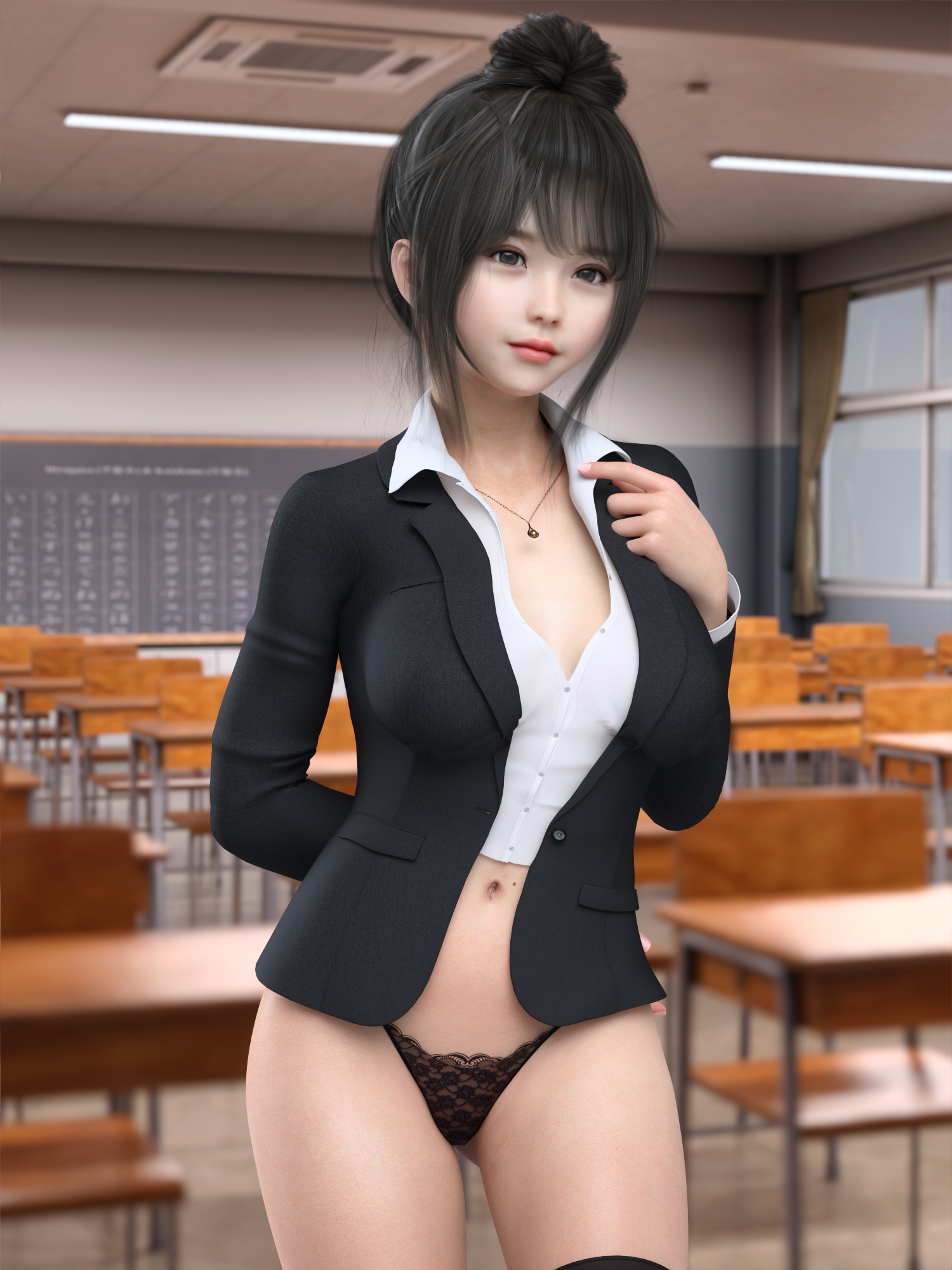 93239159_p1 Teacher