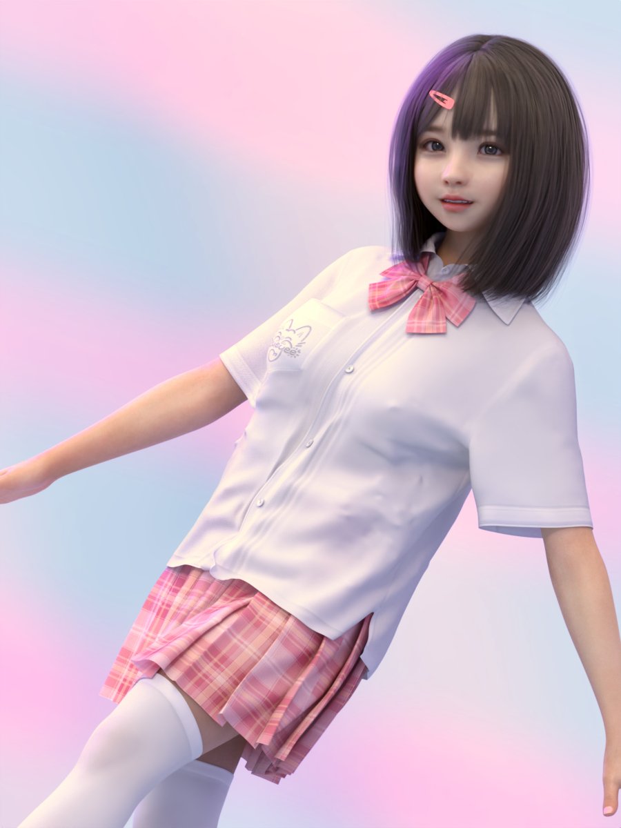 94795051_p2 [NEW