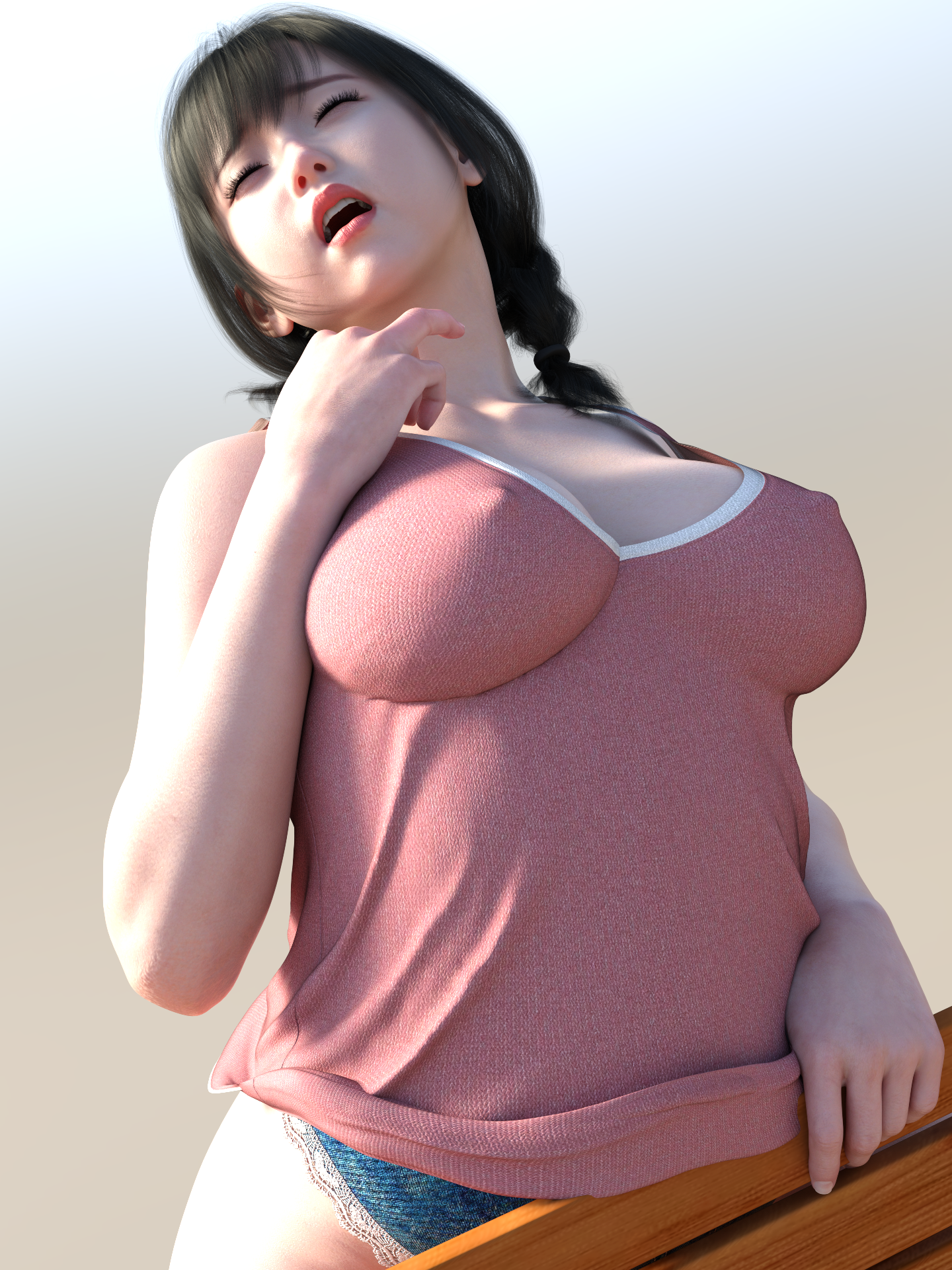 93496873_p4 美憂