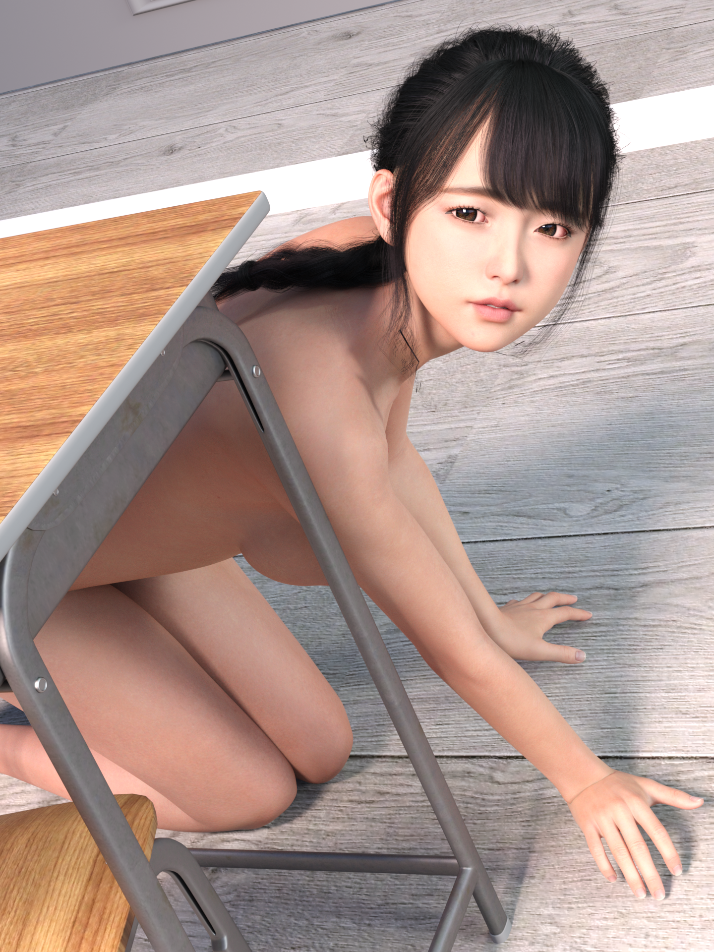 93562143_p1 桜