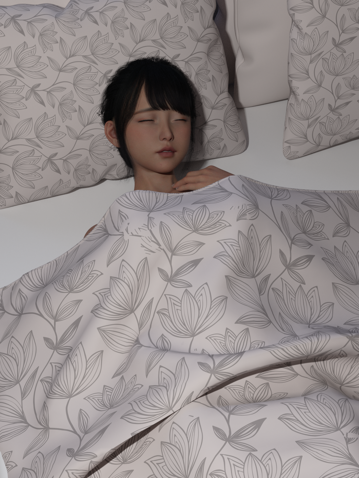 93771182_p0 桜