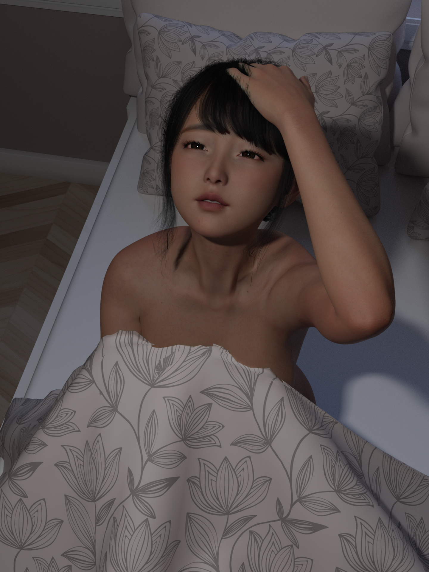 93771182_p1 桜