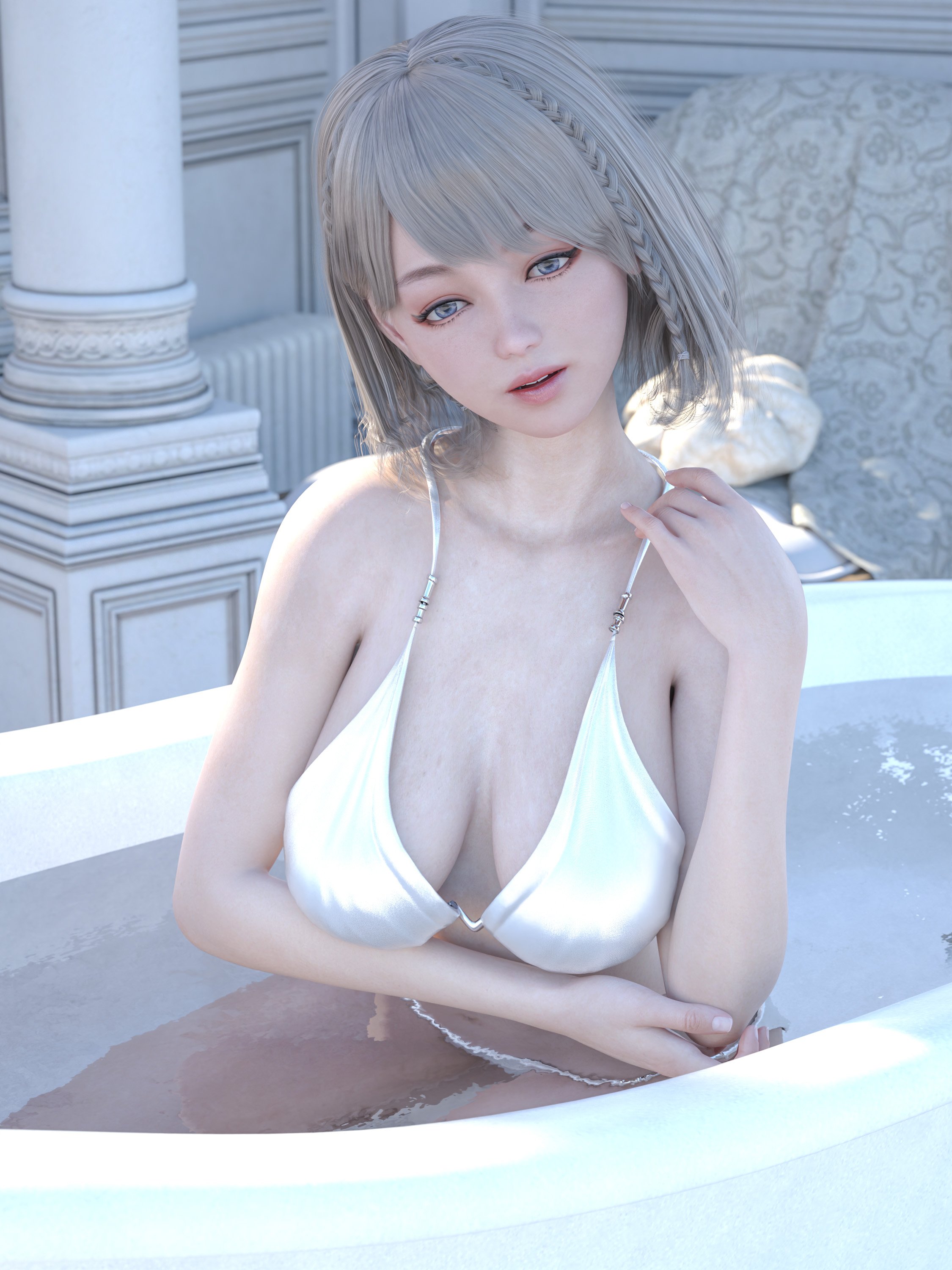 89011986_p0 せくしー水着おんにゃの子にゃう