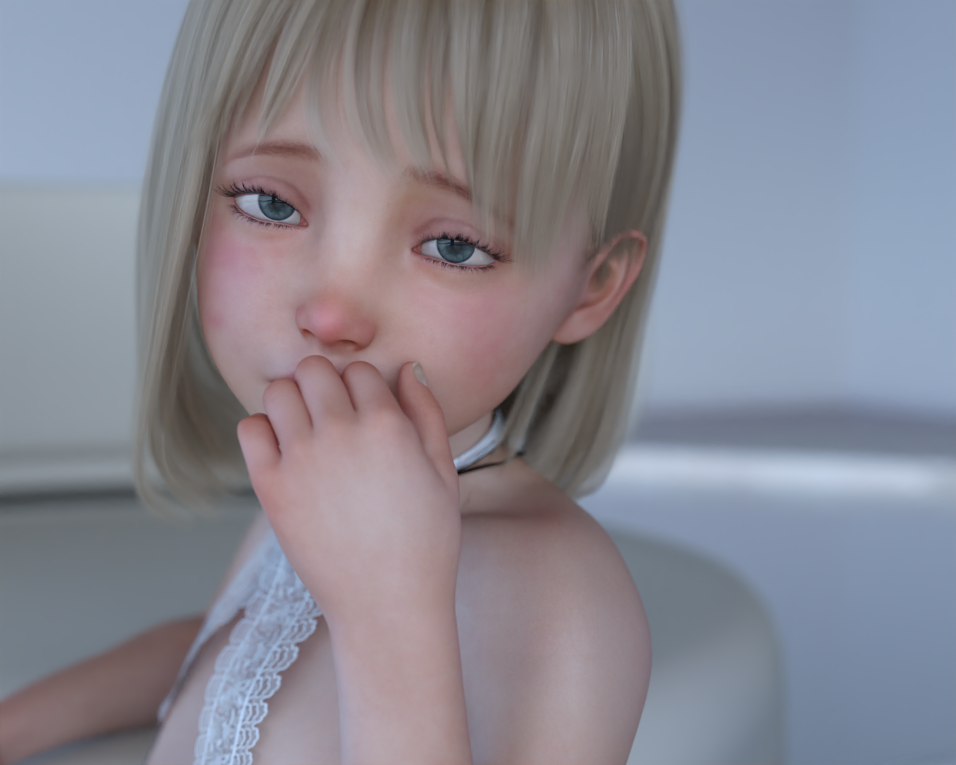 79803060_p0 アリスチャンネル(Alice's CH)