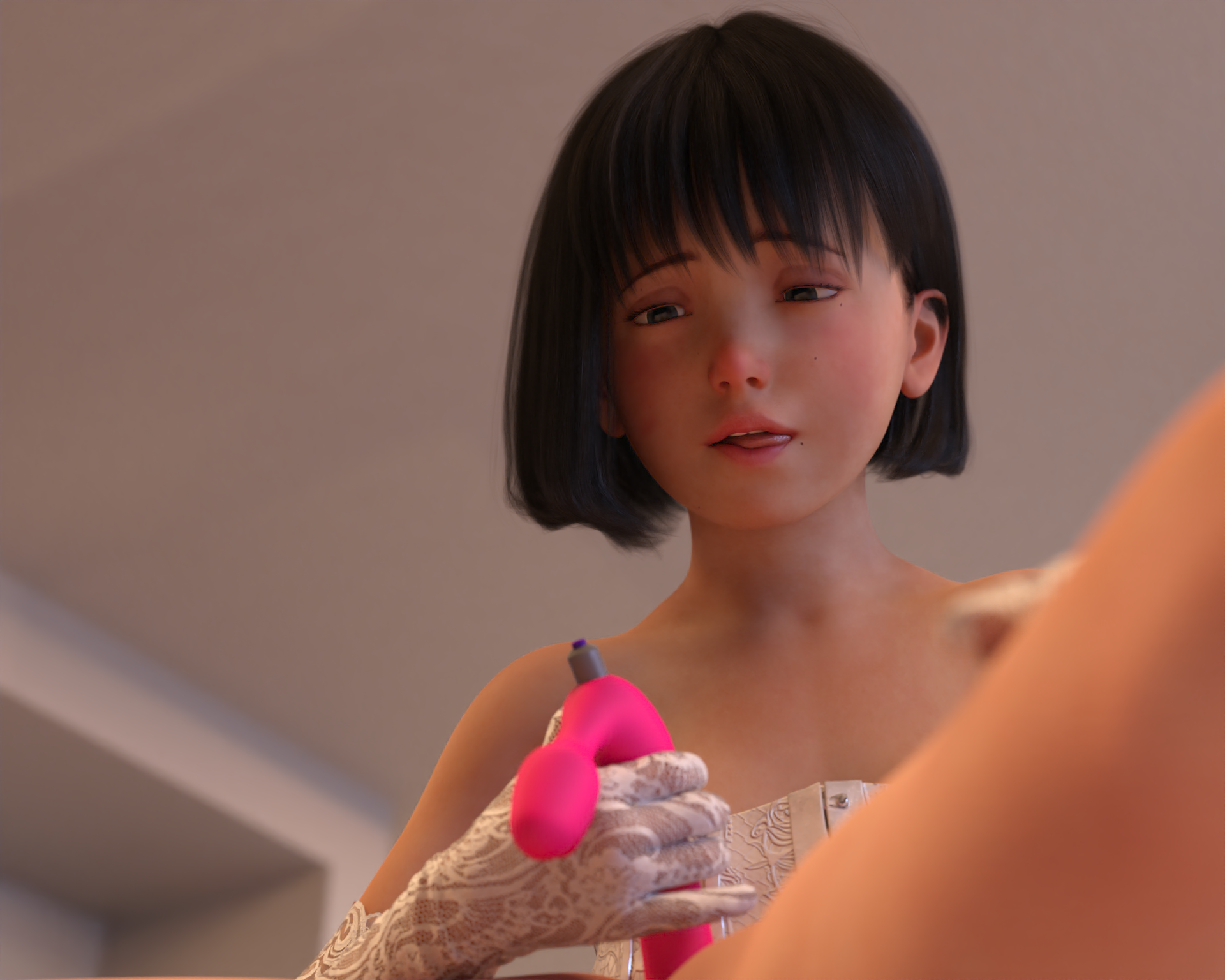 82451958_p1 ハルの猫講座:Haru's Cat Keeping Course