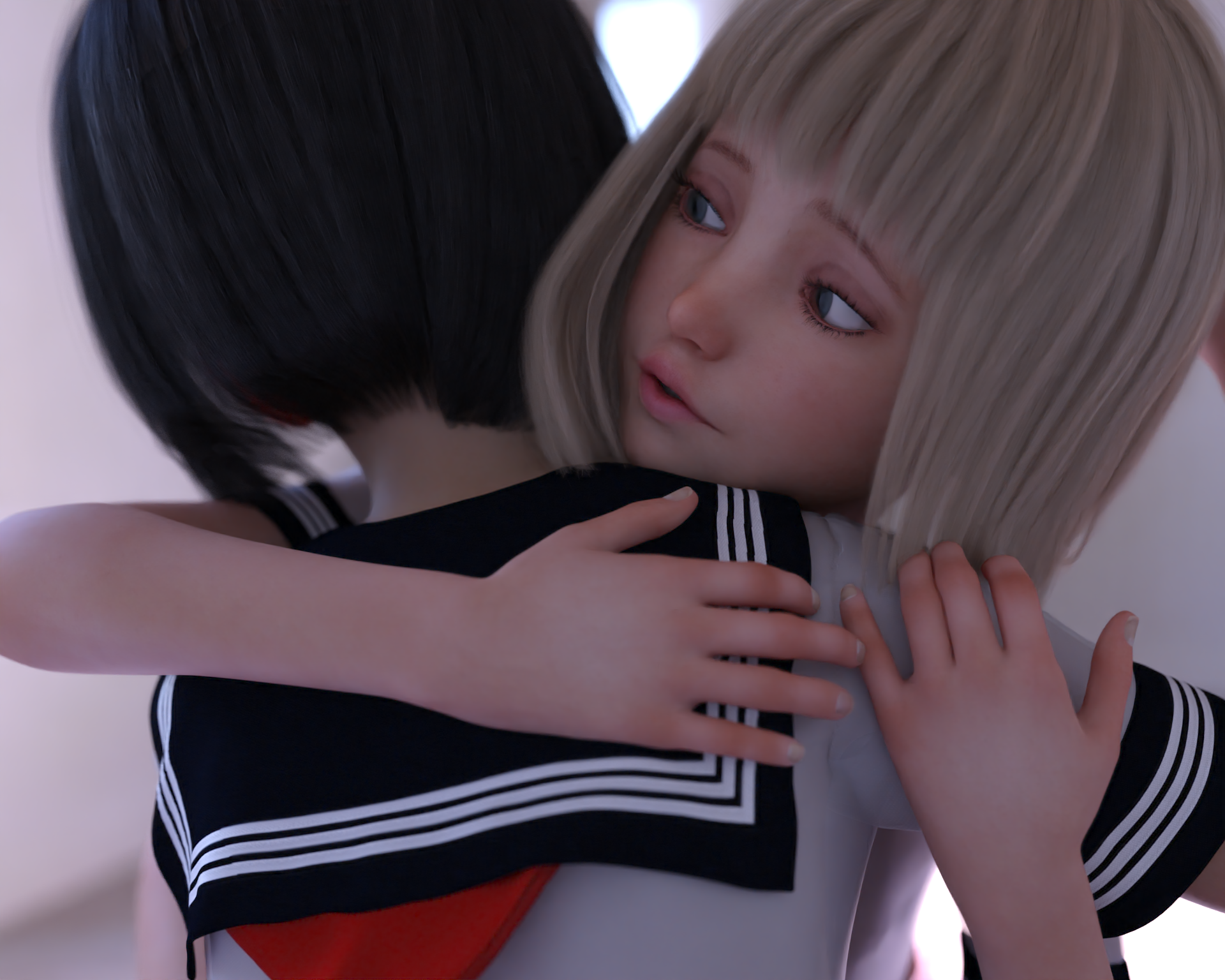 83677404_p1 ゆりカゴ:Yuri-Kago